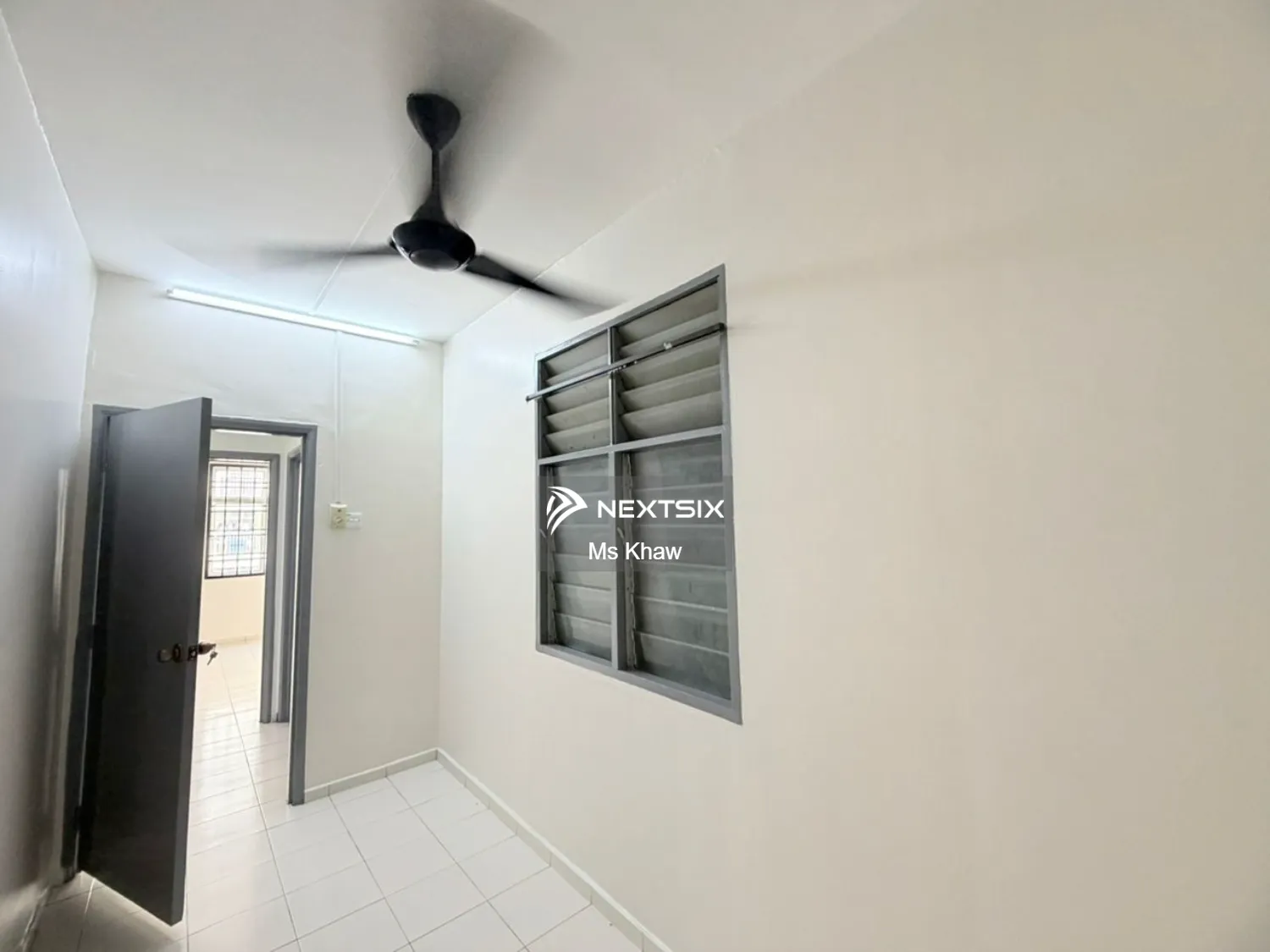 Apartment For Sale in Skudai Johor - Image 9