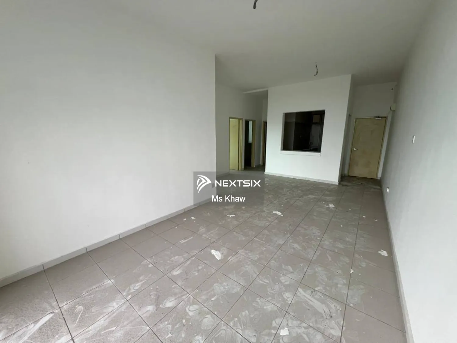 Apartment For Sale in Johor Bahru Johor