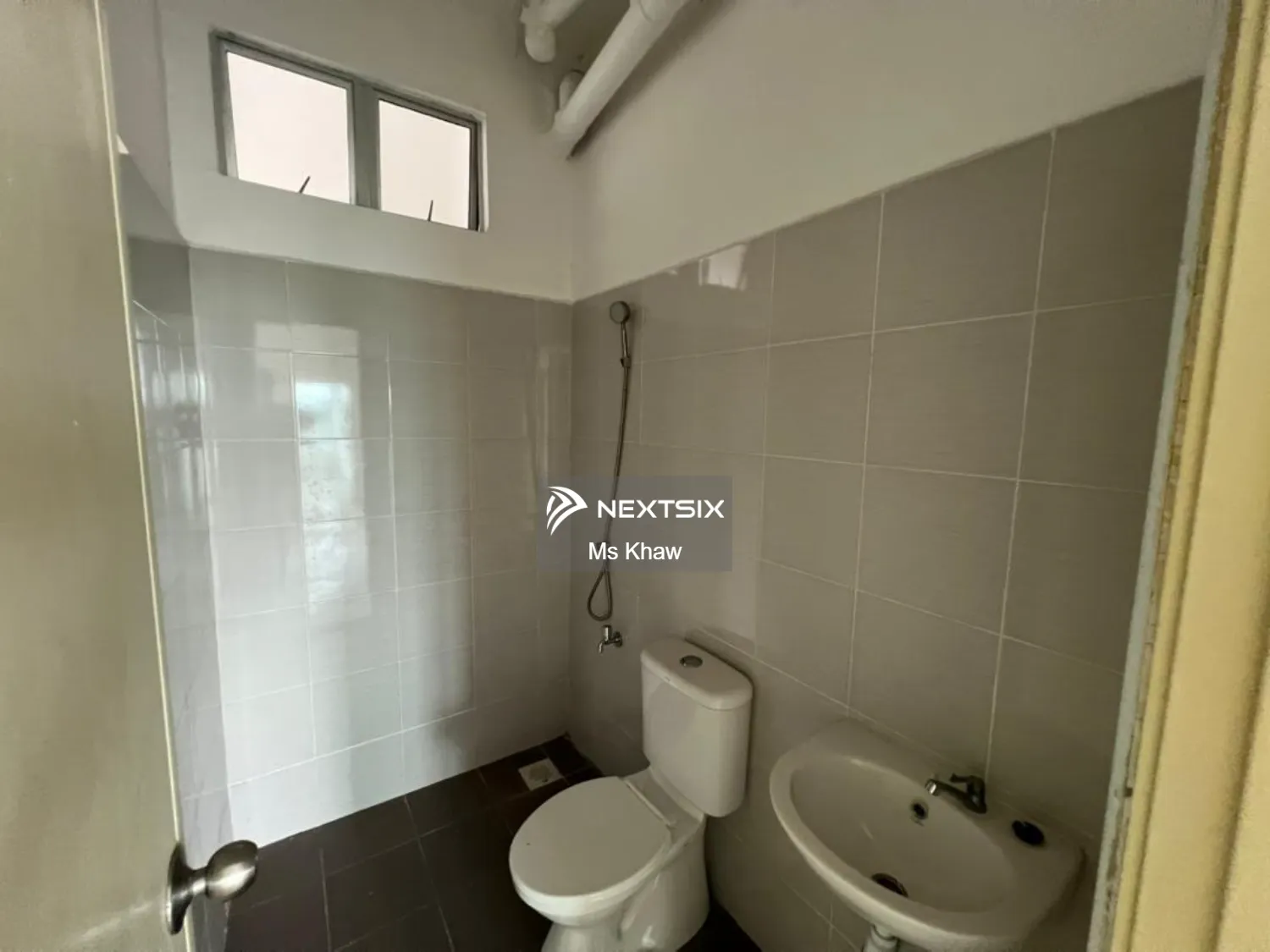 Apartment For Sale in Johor Bahru Johor - Image 2