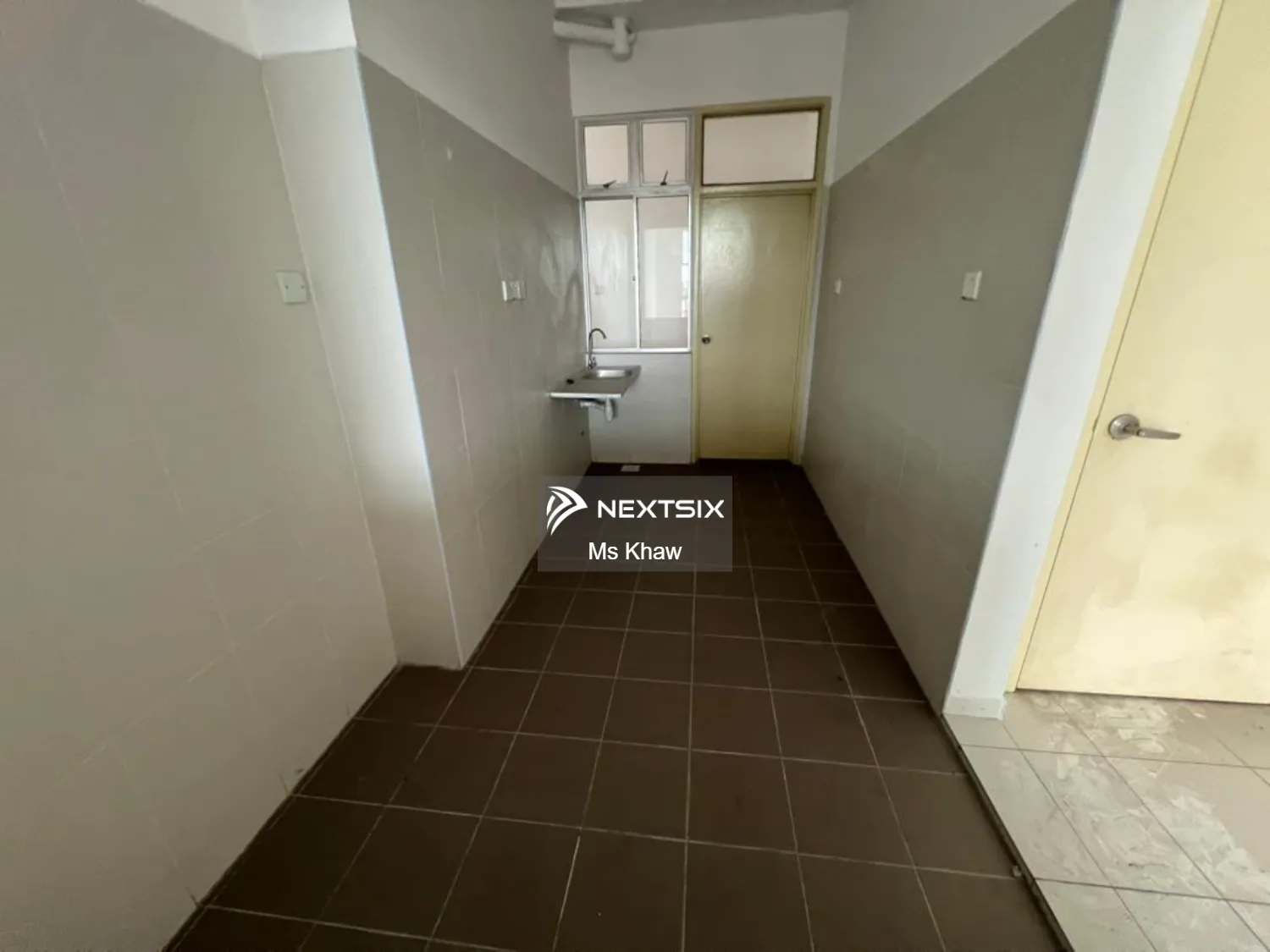 Apartment For Sale in Johor Bahru Johor - Image 3