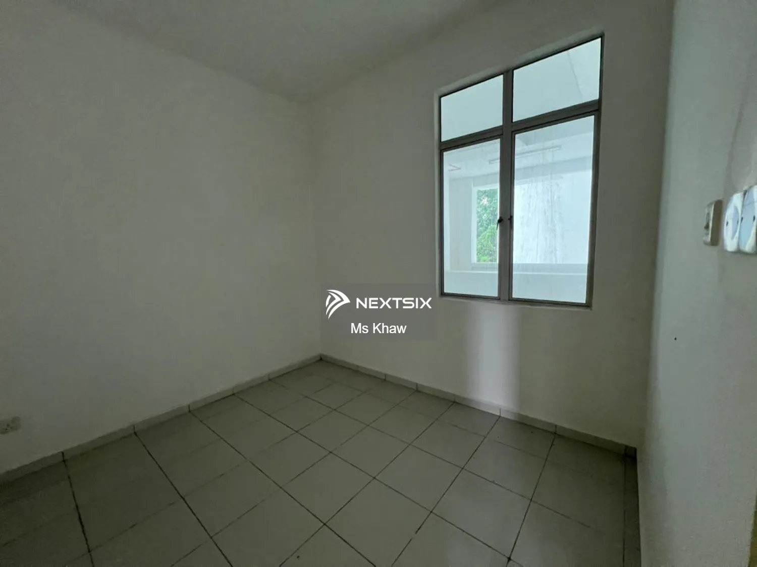 Apartment For Sale in Johor Bahru Johor - Image 4