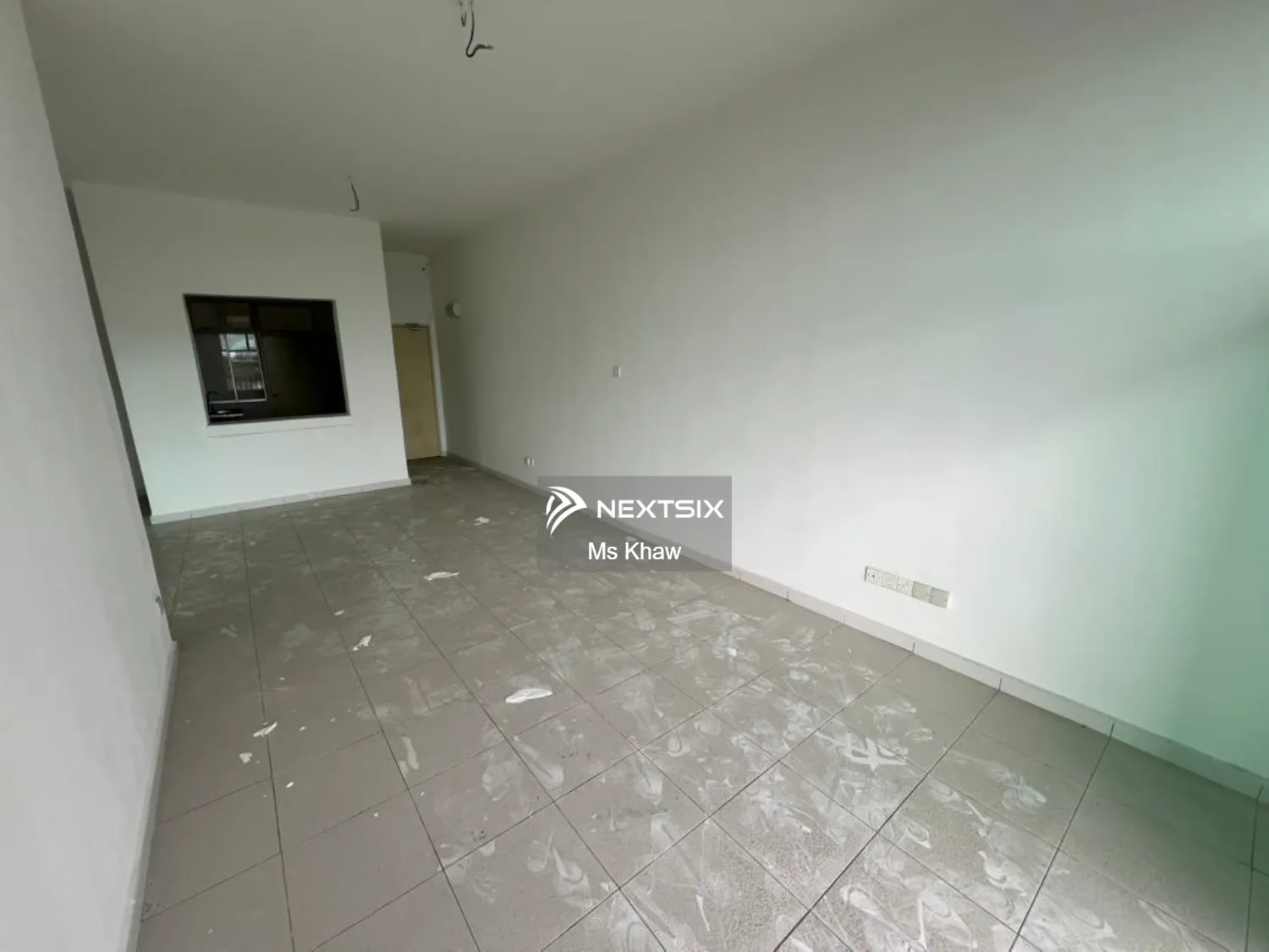 Apartment For Sale in Johor Bahru Johor - Image 5