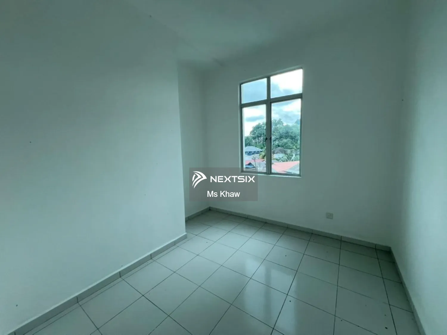 Apartment For Sale in Johor Bahru Johor - Image 6