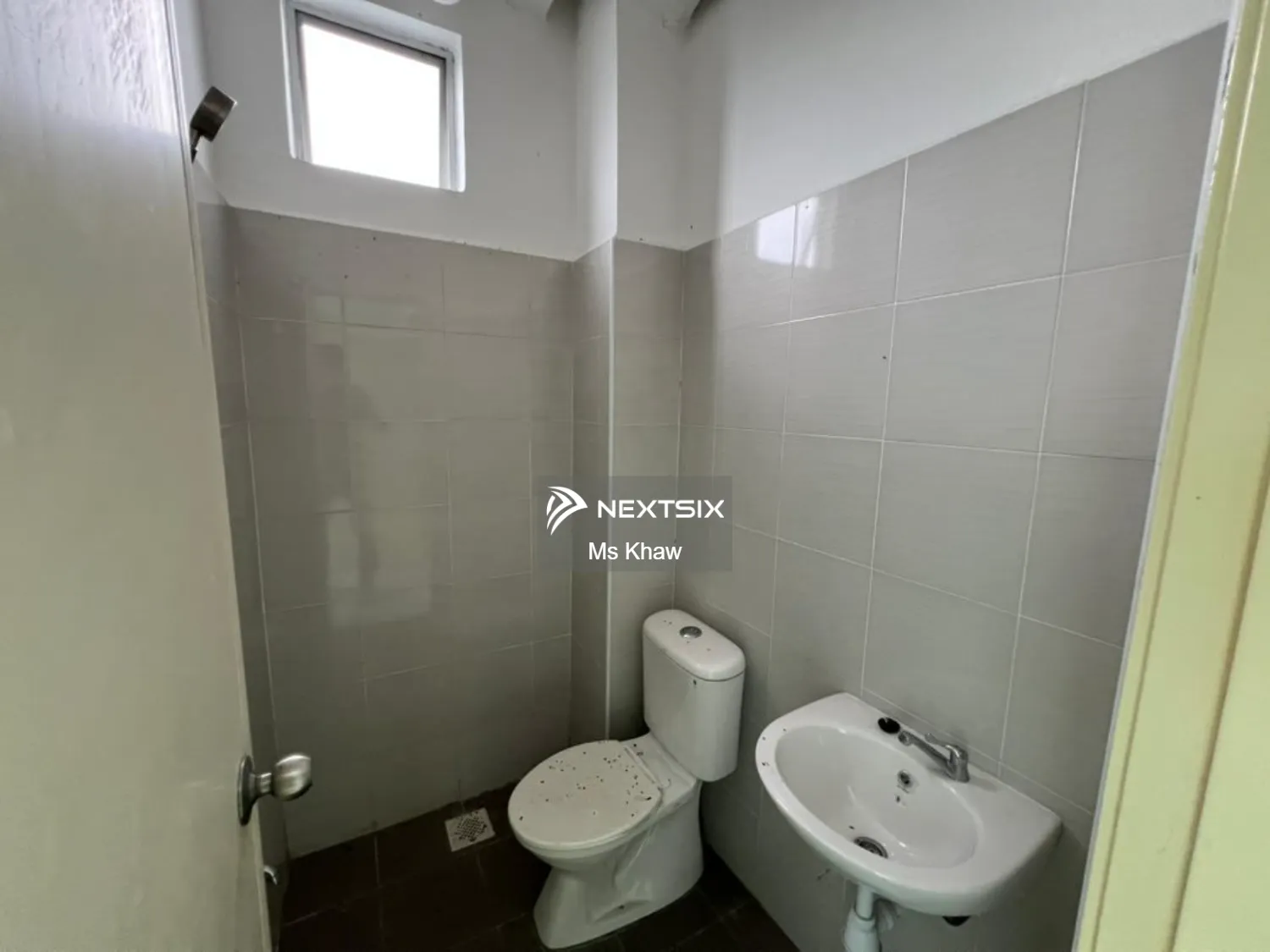 Apartment For Sale in Johor Bahru Johor - Image 7