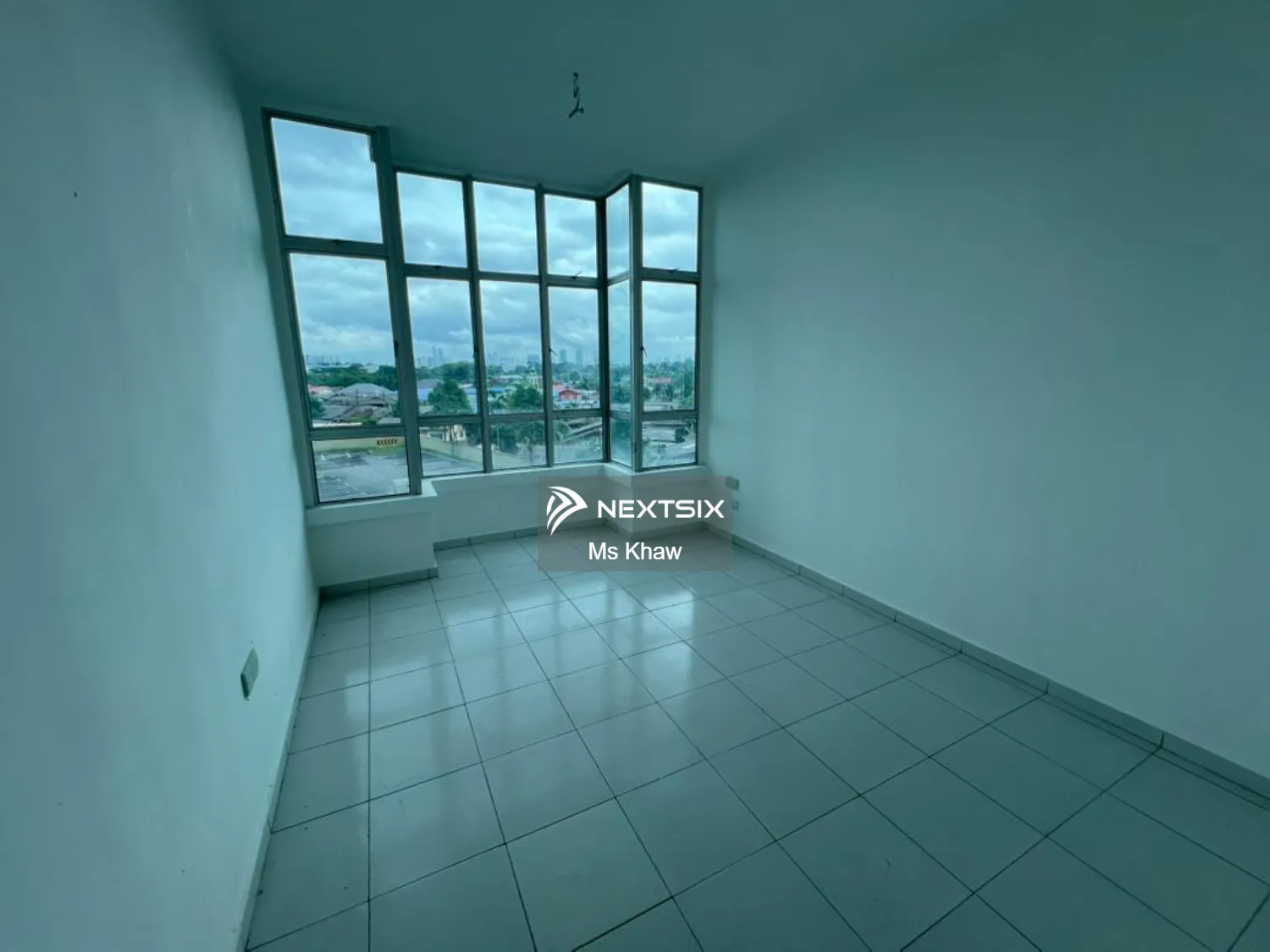 Apartment For Sale in Johor Bahru Johor - Image 8