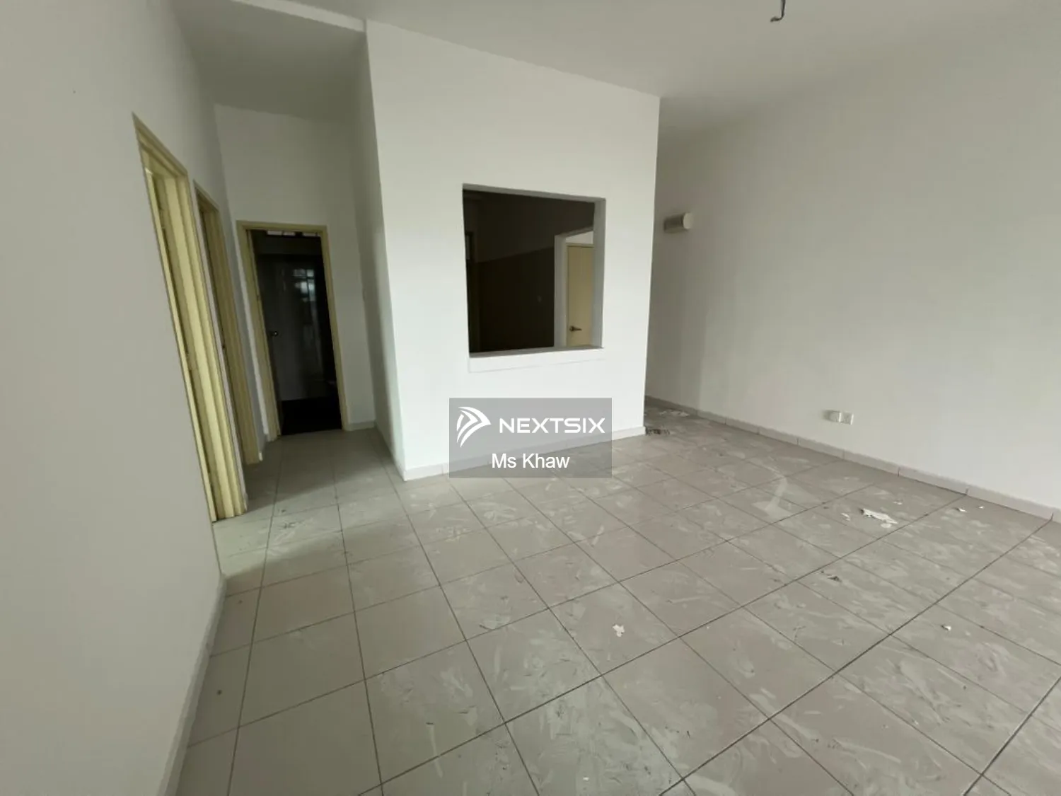 Apartment For Sale in Johor Bahru Johor - Image 9