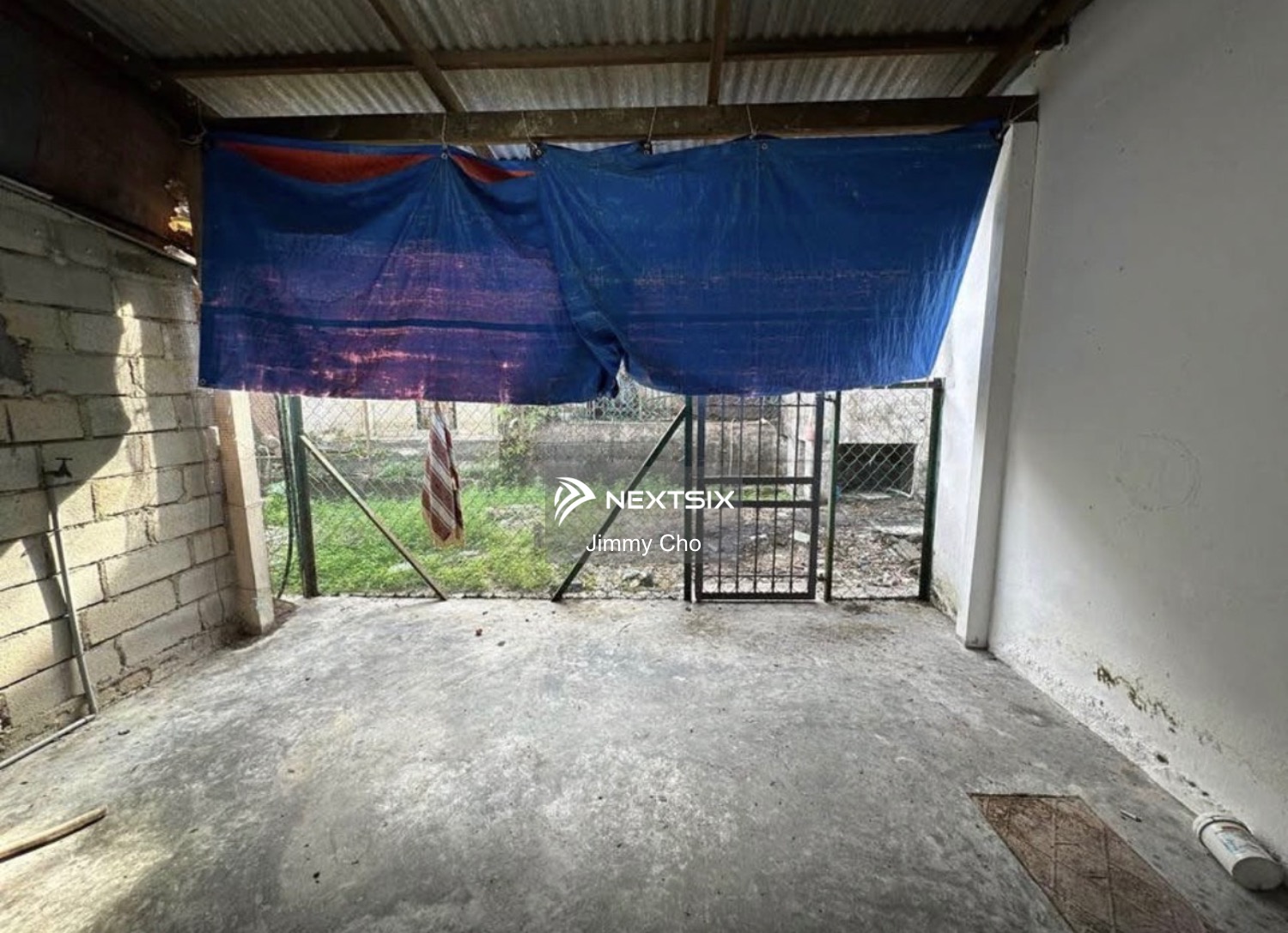 2-sty Terrace/Link House For Sale in Johor Bahru Johor - Image 5