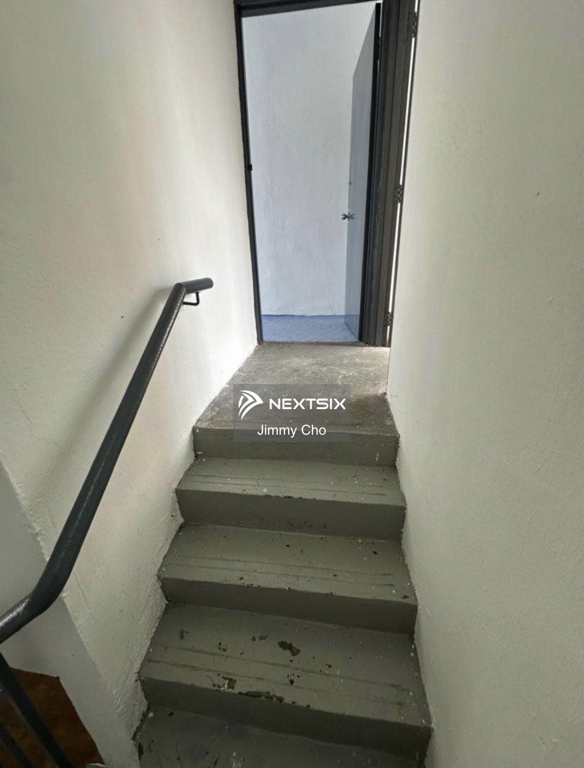 2-sty Terrace/Link House For Sale in Johor Bahru Johor - Image 6