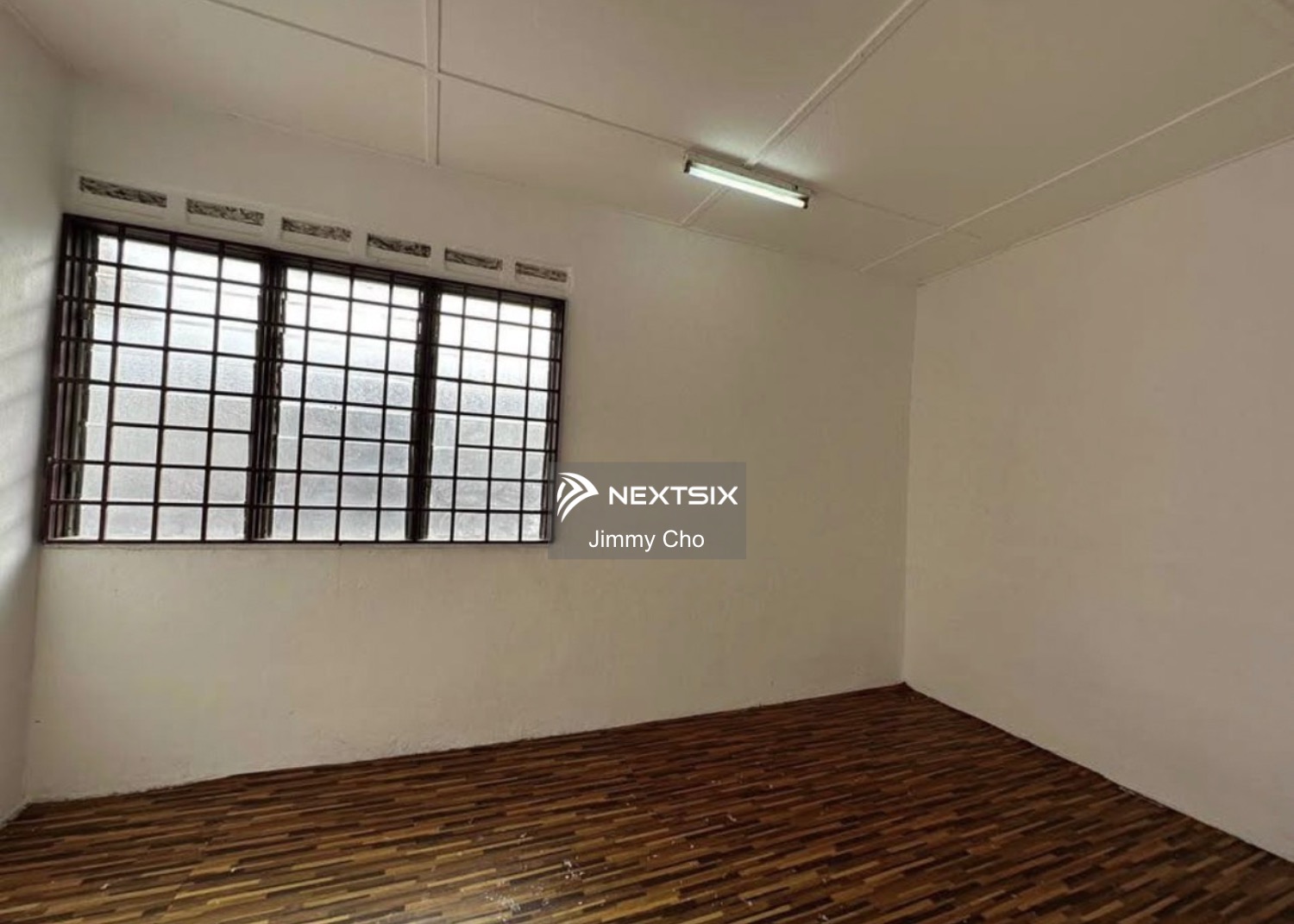 2-sty Terrace/Link House For Sale in Johor Bahru Johor - Image 7