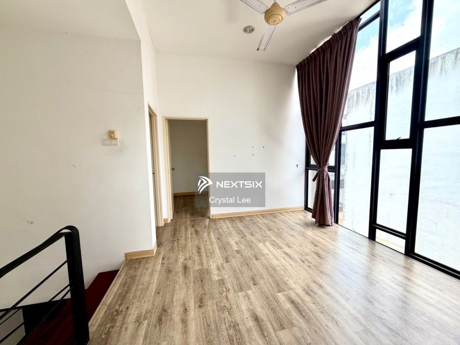 2-sty Terrace/Link House For Sale in Skudai Johor - Image 6