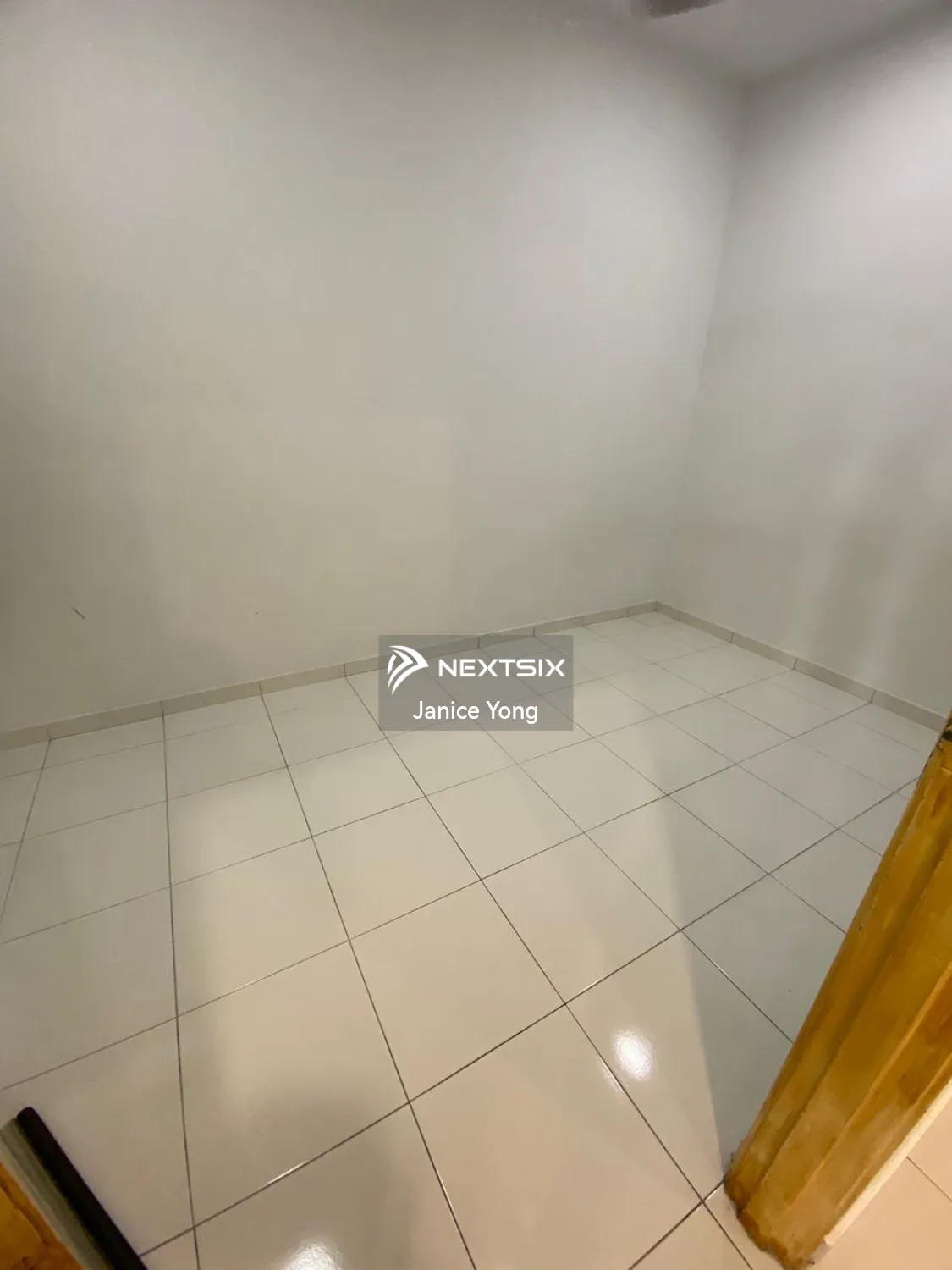 2-sty Terrace/Link House For Rent in Johor Bahru Johor - Image 10