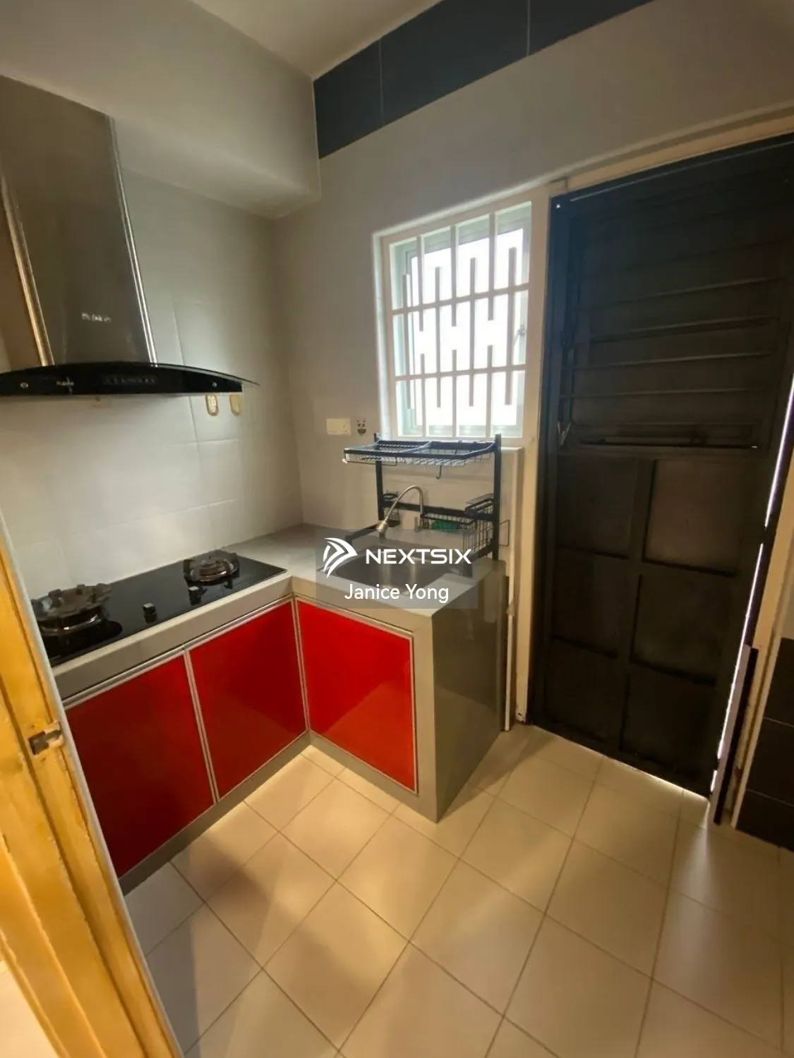 2-sty Terrace/Link House For Rent in Johor Bahru Johor - Image 11