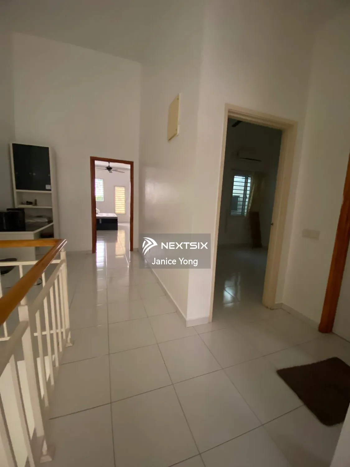 2-sty Terrace/Link House For Rent in Johor Bahru Johor - Image 4