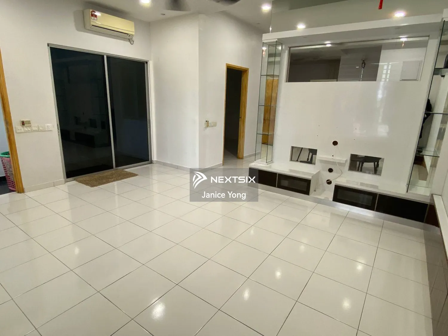 2-sty Terrace/Link House For Rent in Johor Bahru Johor - Image 5