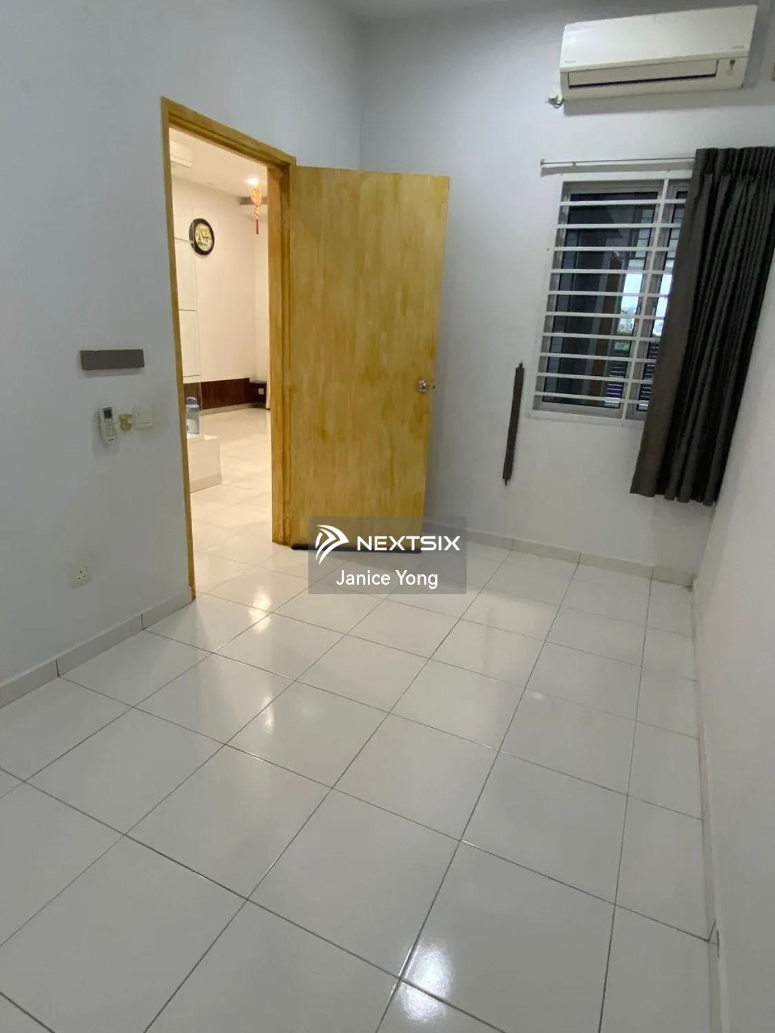 2-sty Terrace/Link House For Rent in Johor Bahru Johor - Image 7