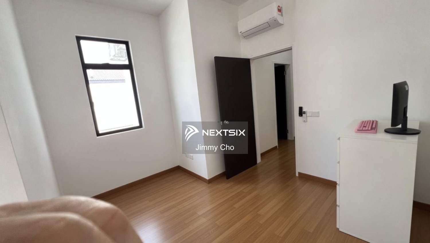Semi-detached House For Sale in Johor Bahru Johor - Image 8