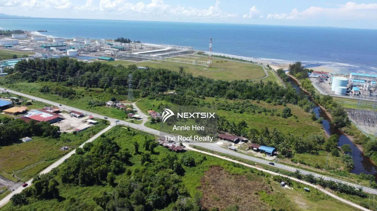 Factory For Sale in Papar Sabah - Image 12