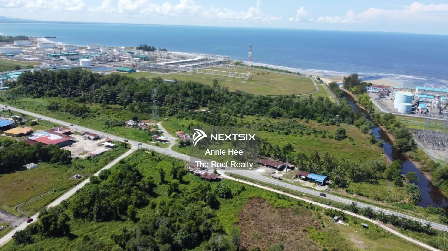 Factory For Sale in Papar Sabah - Image 7