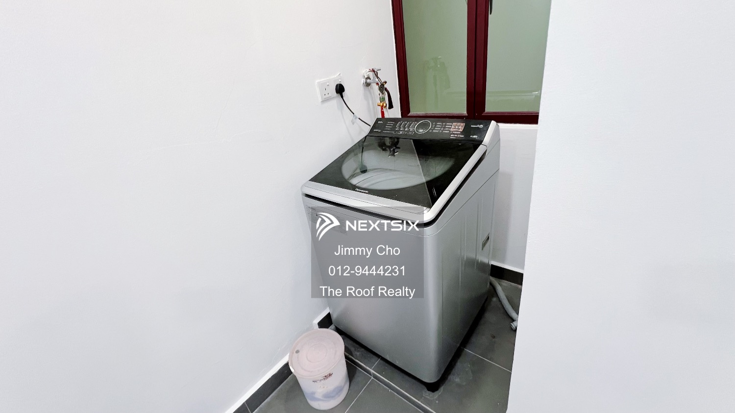 2-sty Terrace/Link House For Rent in Johor Bahru Johor - Image 14