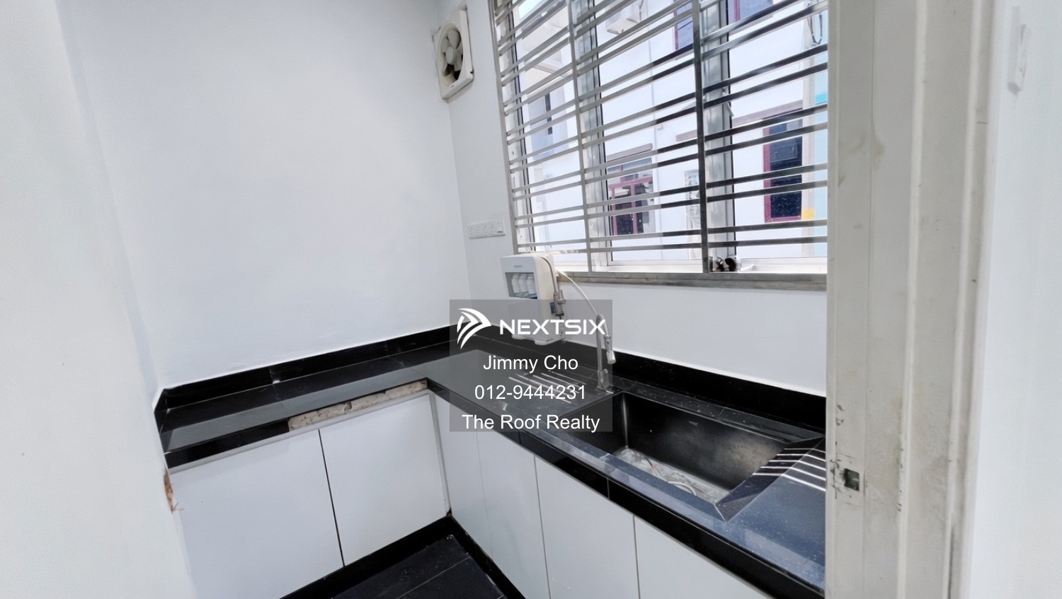 2-sty Terrace/Link House For Rent in Johor Bahru Johor - Image 6