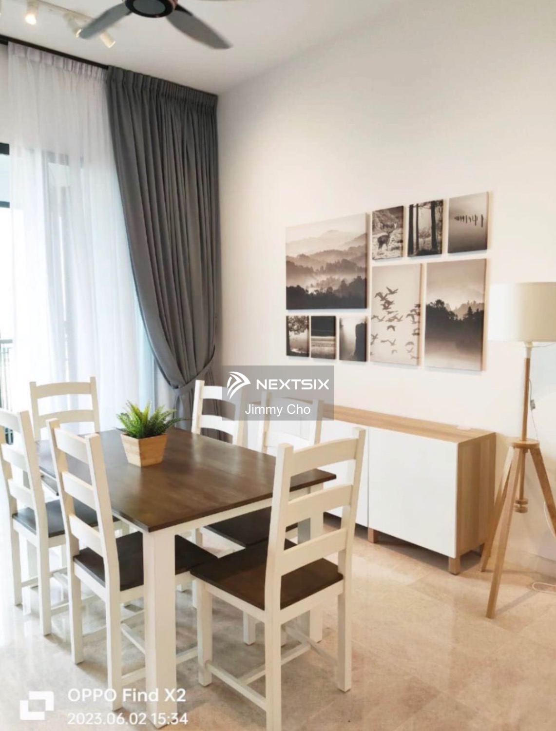Condominium For Rent in Johor Bahru Johor
