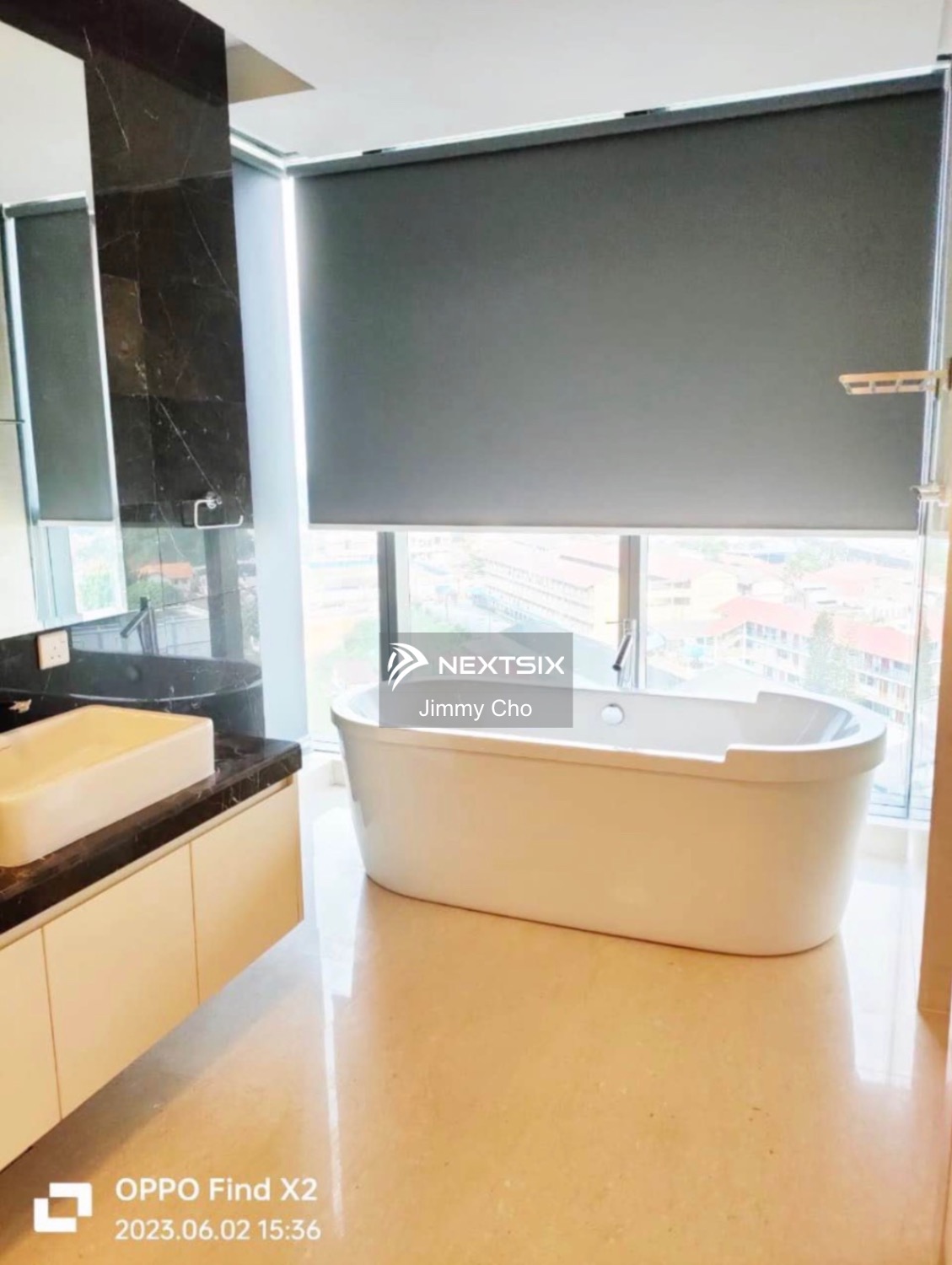Condominium For Rent in Johor Bahru Johor - Image 5