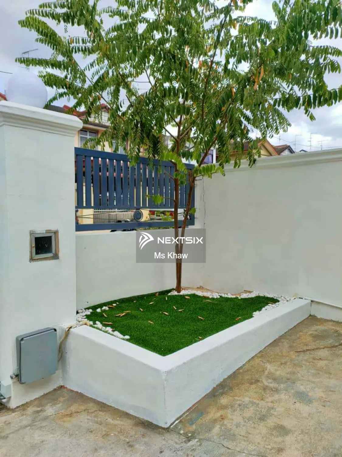 2-sty Terrace/Link House For Sale in Johor Bahru Johor - Image 9