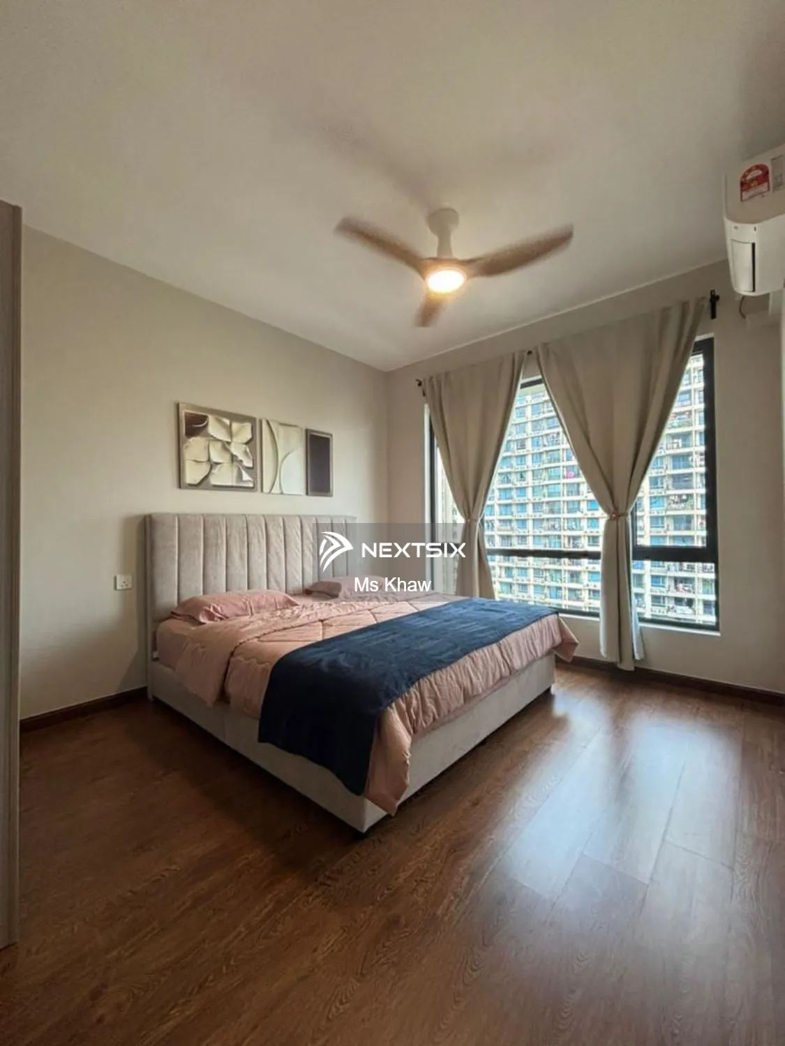 Condominium For Sale in Tampoi Johor - Image 7