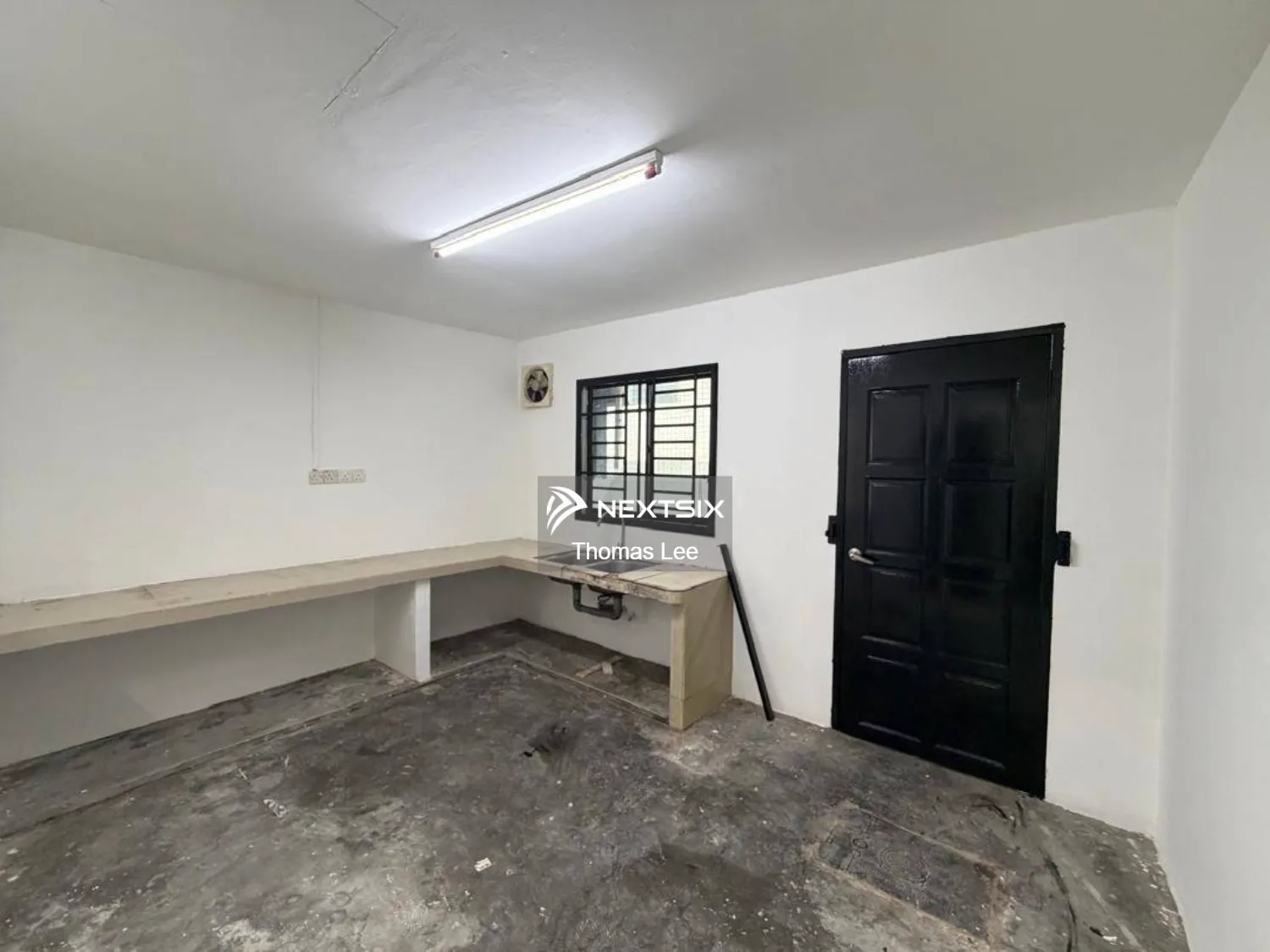 2-sty Terrace/Link House For Sale in Skudai Johor - Image 5