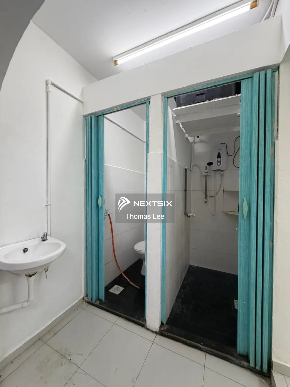 2-sty Terrace/Link House For Sale in Skudai Johor - Image 6