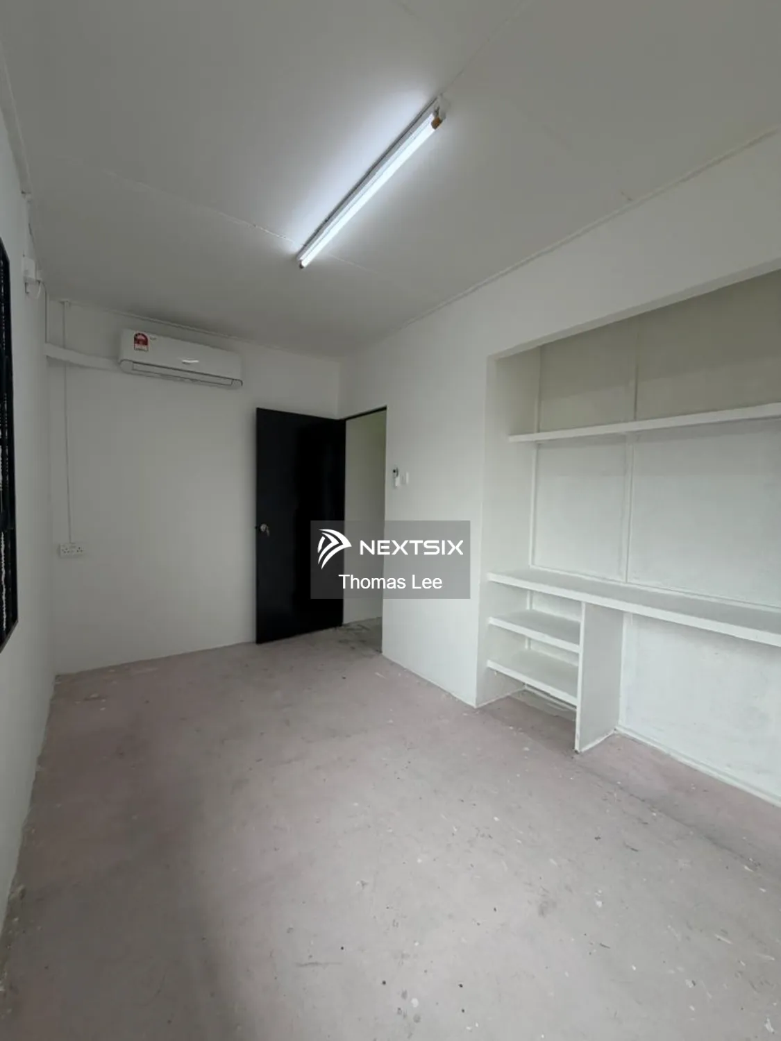 2-sty Terrace/Link House For Sale in Skudai Johor - Image 7