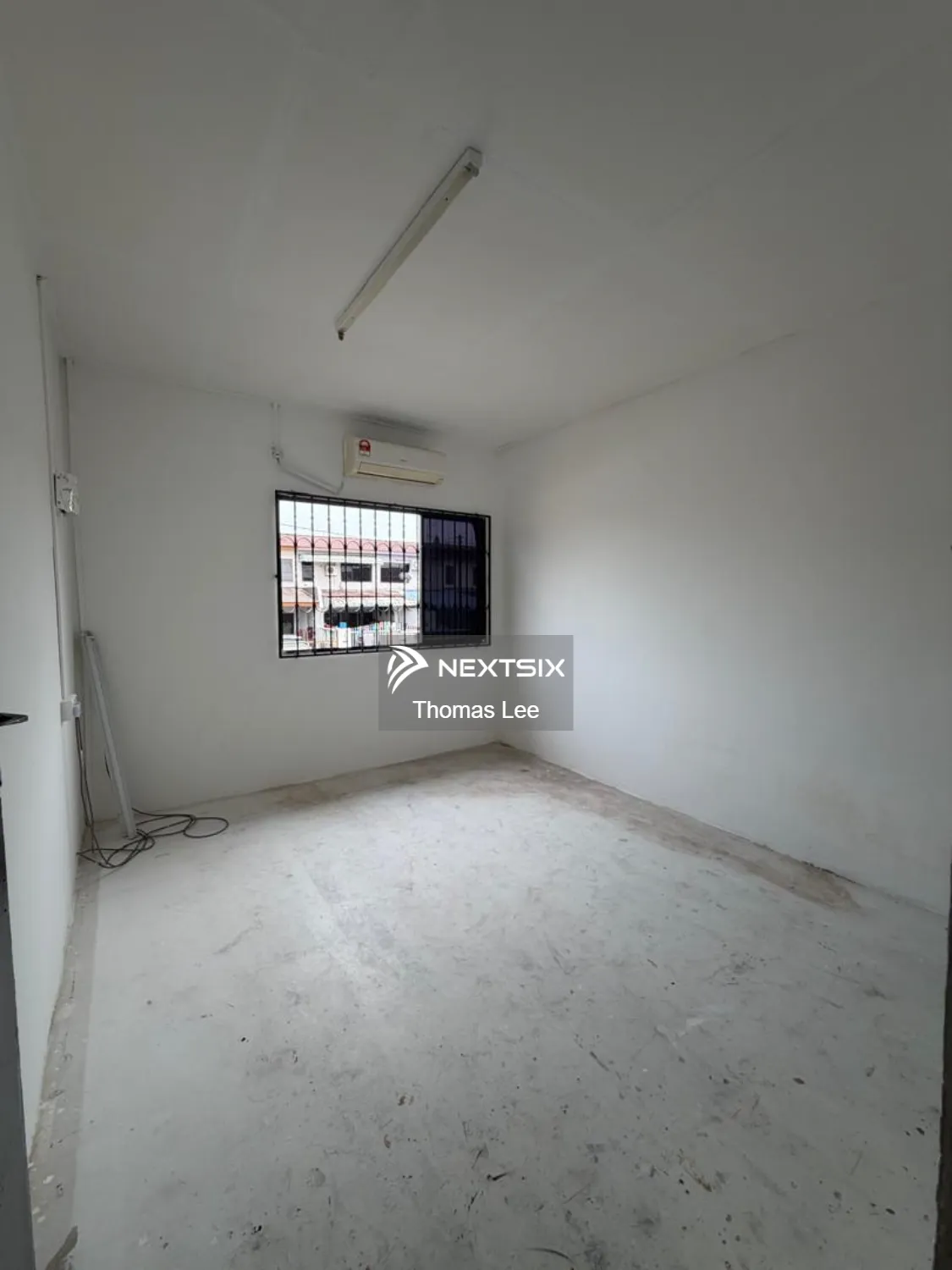 2-sty Terrace/Link House For Sale in Skudai Johor - Image 8