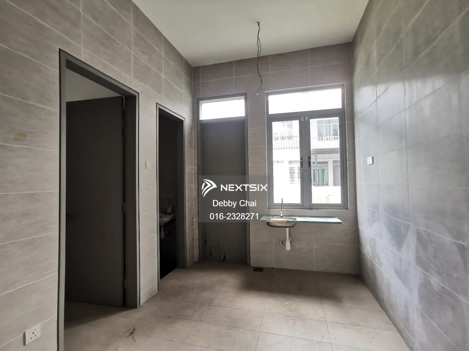 2-sty Terrace/Link House For Sale in Puchong Selangor - Image 10