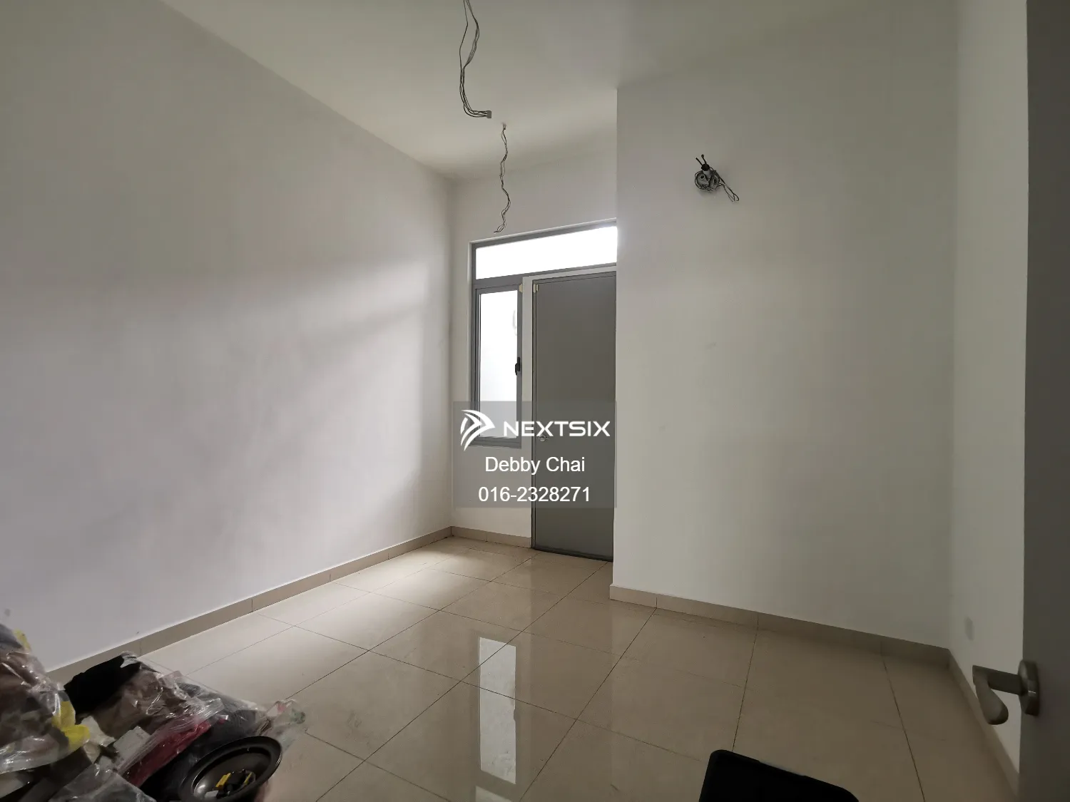 2-sty Terrace/Link House For Sale in Puchong Selangor - Image 11