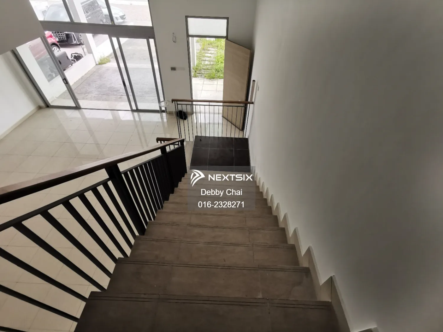 2-sty Terrace/Link House For Sale in Puchong Selangor - Image 12
