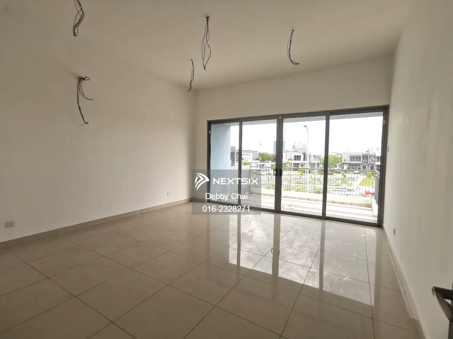 2-sty Terrace/Link House For Sale in Puchong Selangor - Image 13