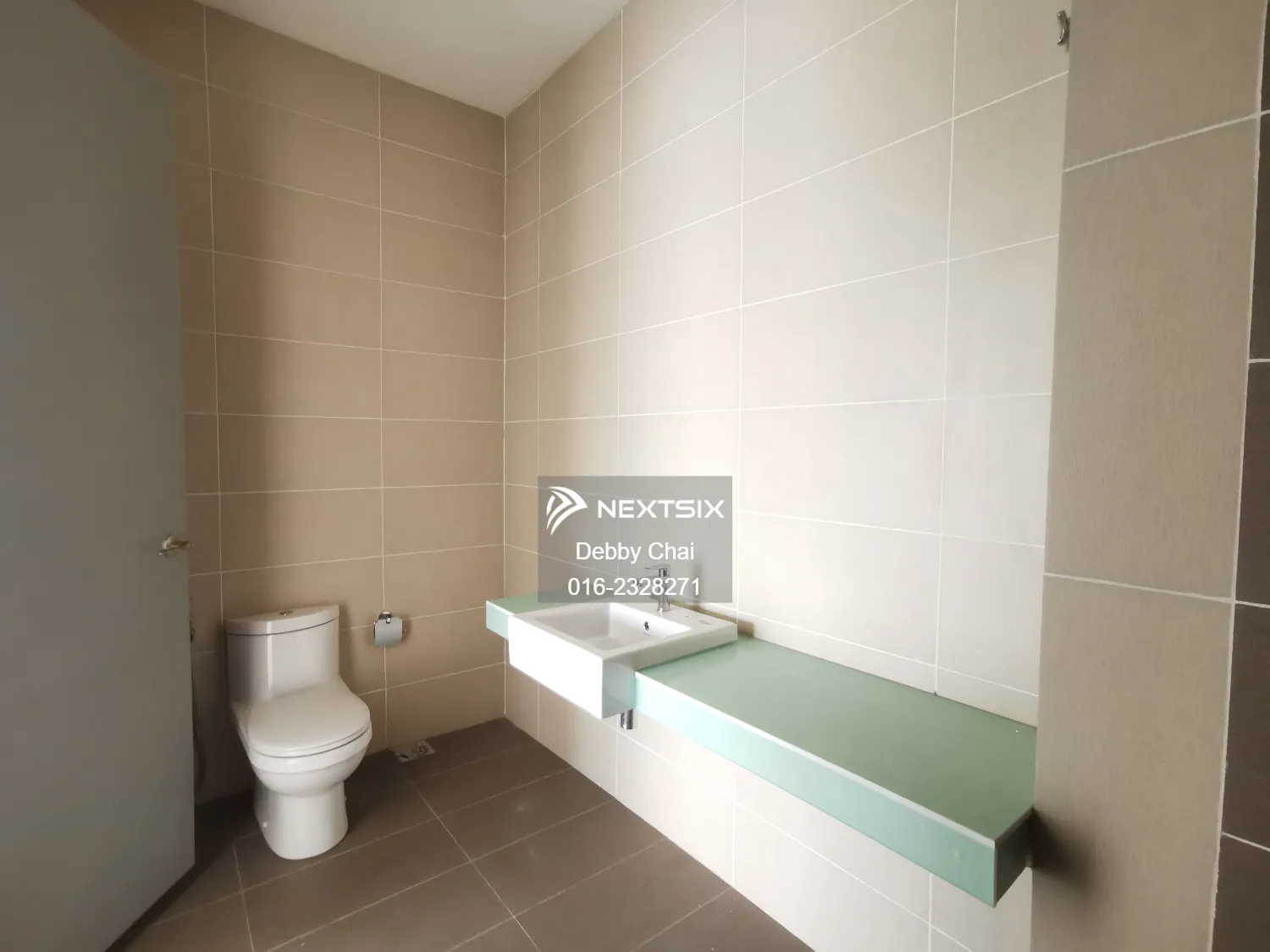 2-sty Terrace/Link House For Sale in Puchong Selangor - Image 15