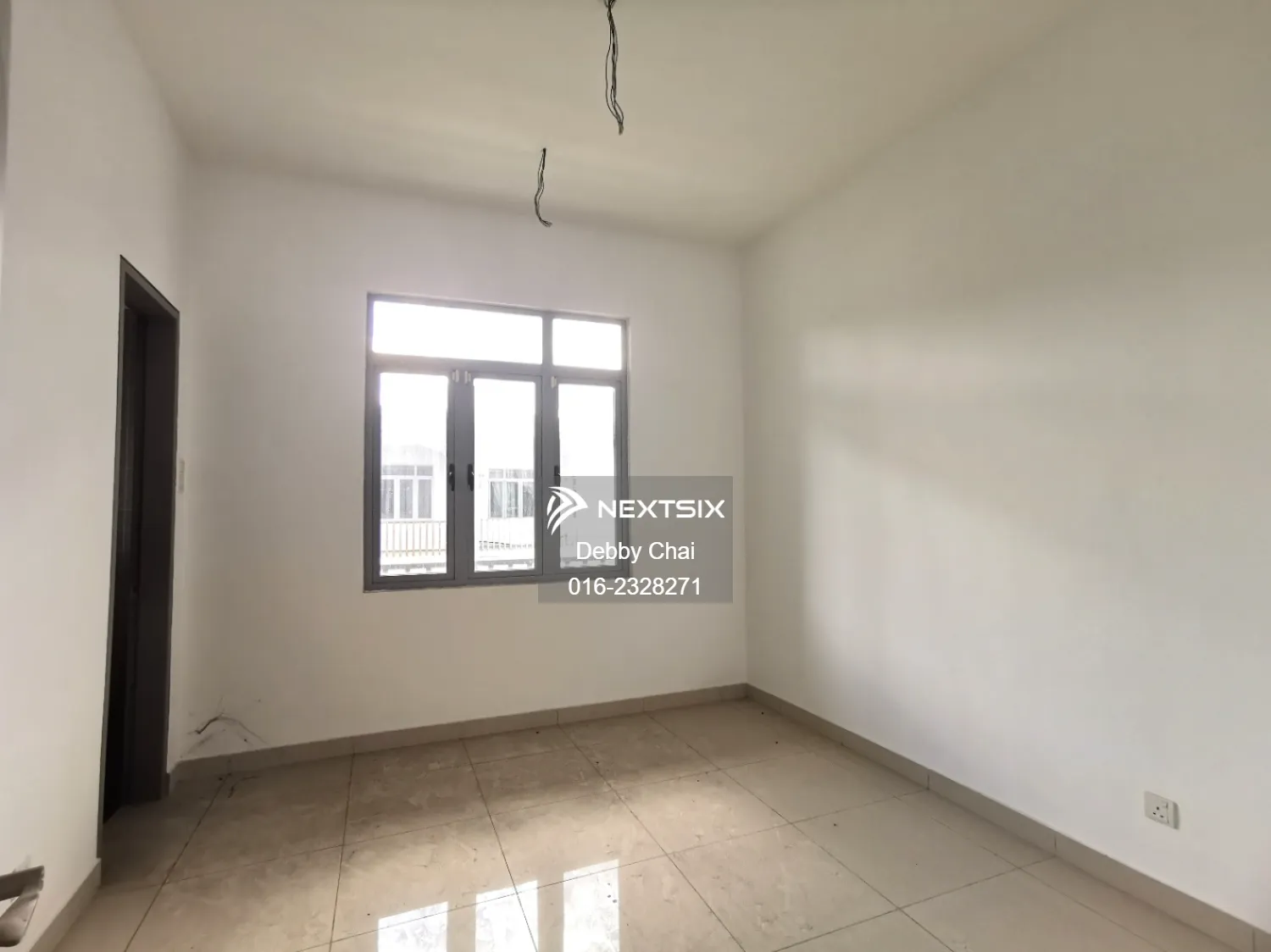2-sty Terrace/Link House For Sale in Puchong Selangor - Image 16