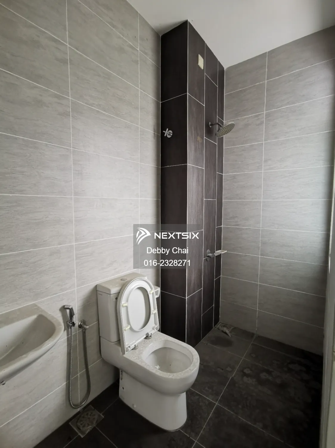 2-sty Terrace/Link House For Sale in Puchong Selangor - Image 17