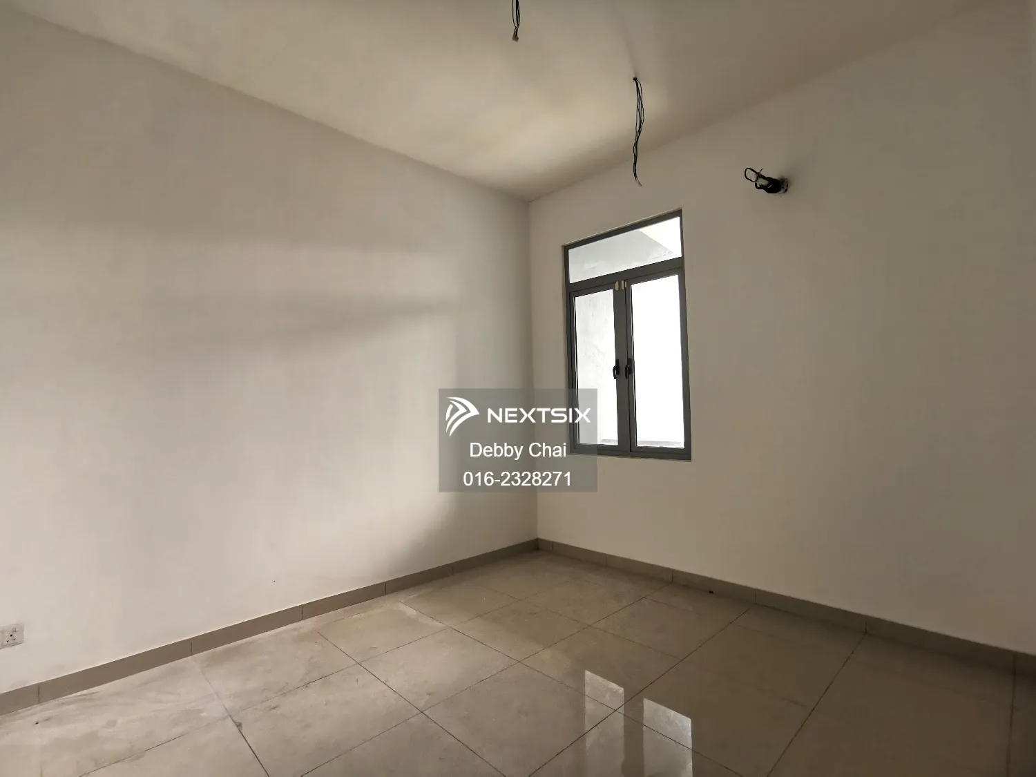 2-sty Terrace/Link House For Sale in Puchong Selangor - Image 18