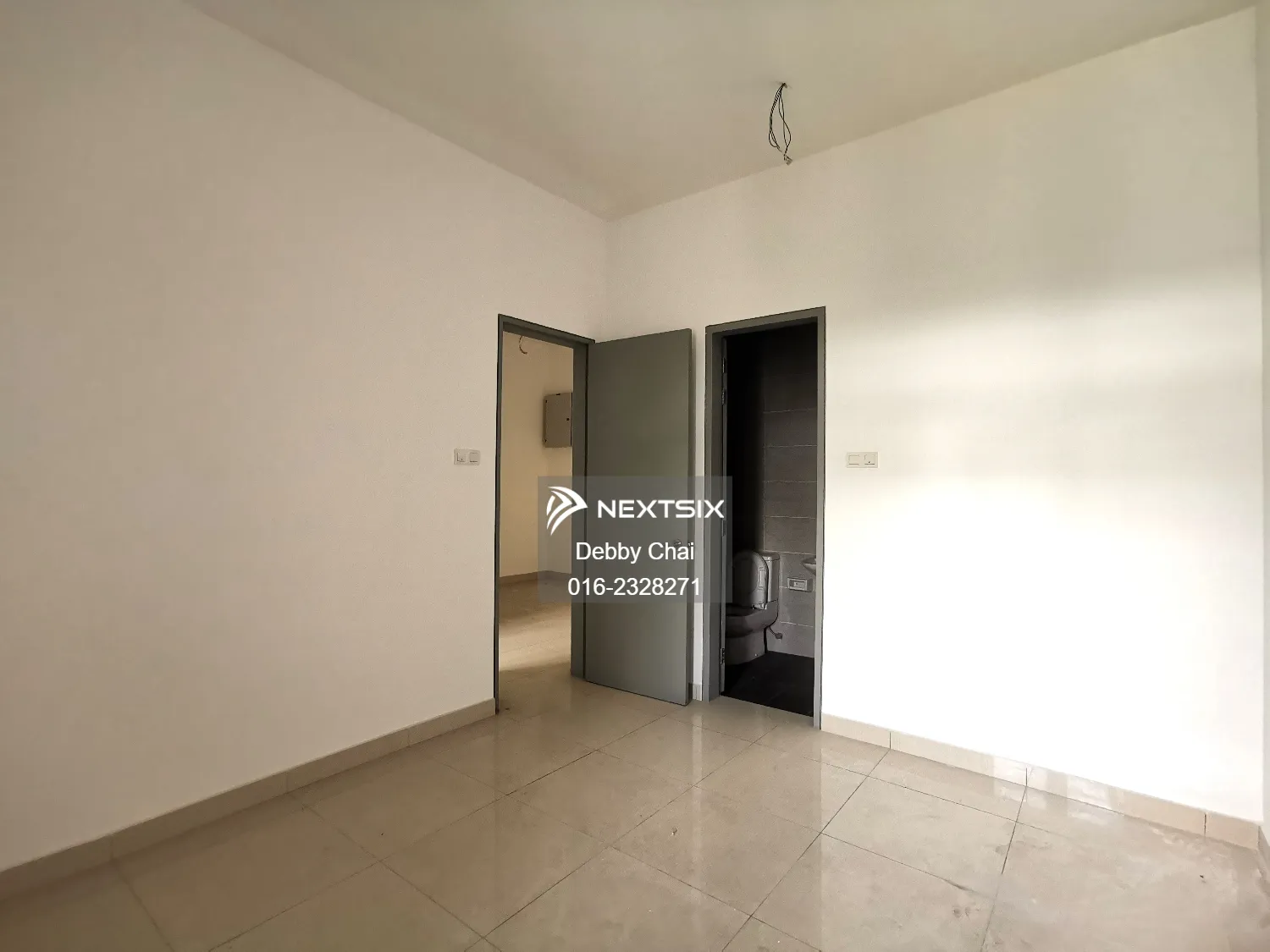 2-sty Terrace/Link House For Sale in Puchong Selangor - Image 19