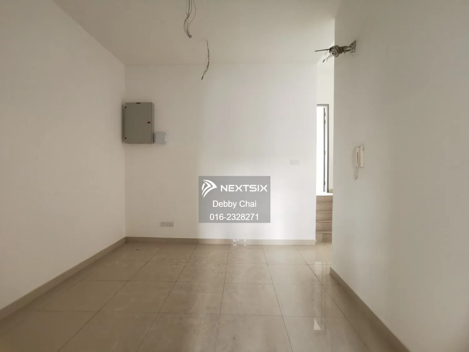 2-sty Terrace/Link House For Sale in Puchong Selangor - Image 20