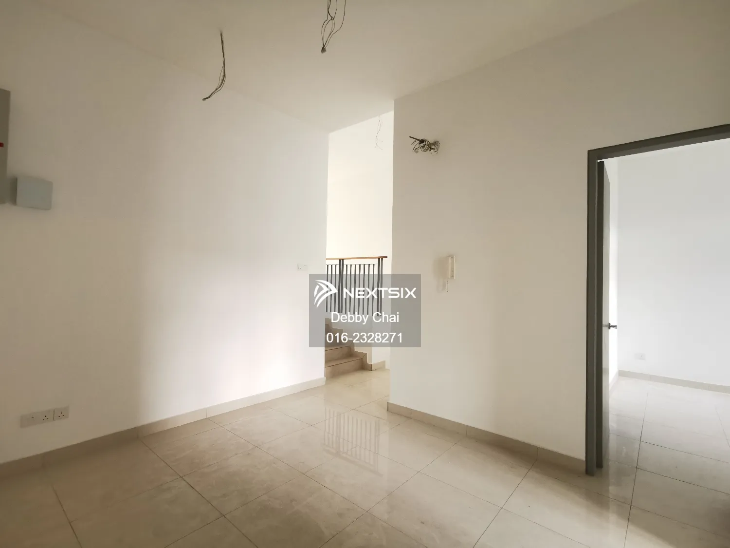 2-sty Terrace/Link House For Sale in Puchong Selangor - Image 21