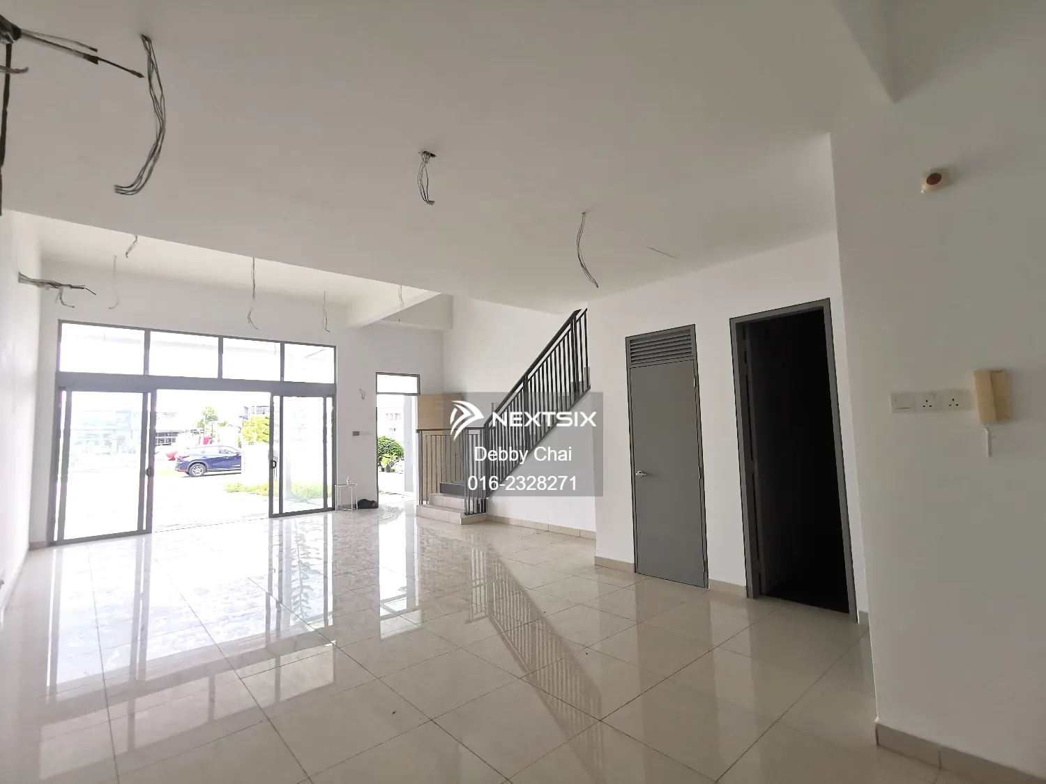 2-sty Terrace/Link House For Sale in Puchong Selangor - Image 7