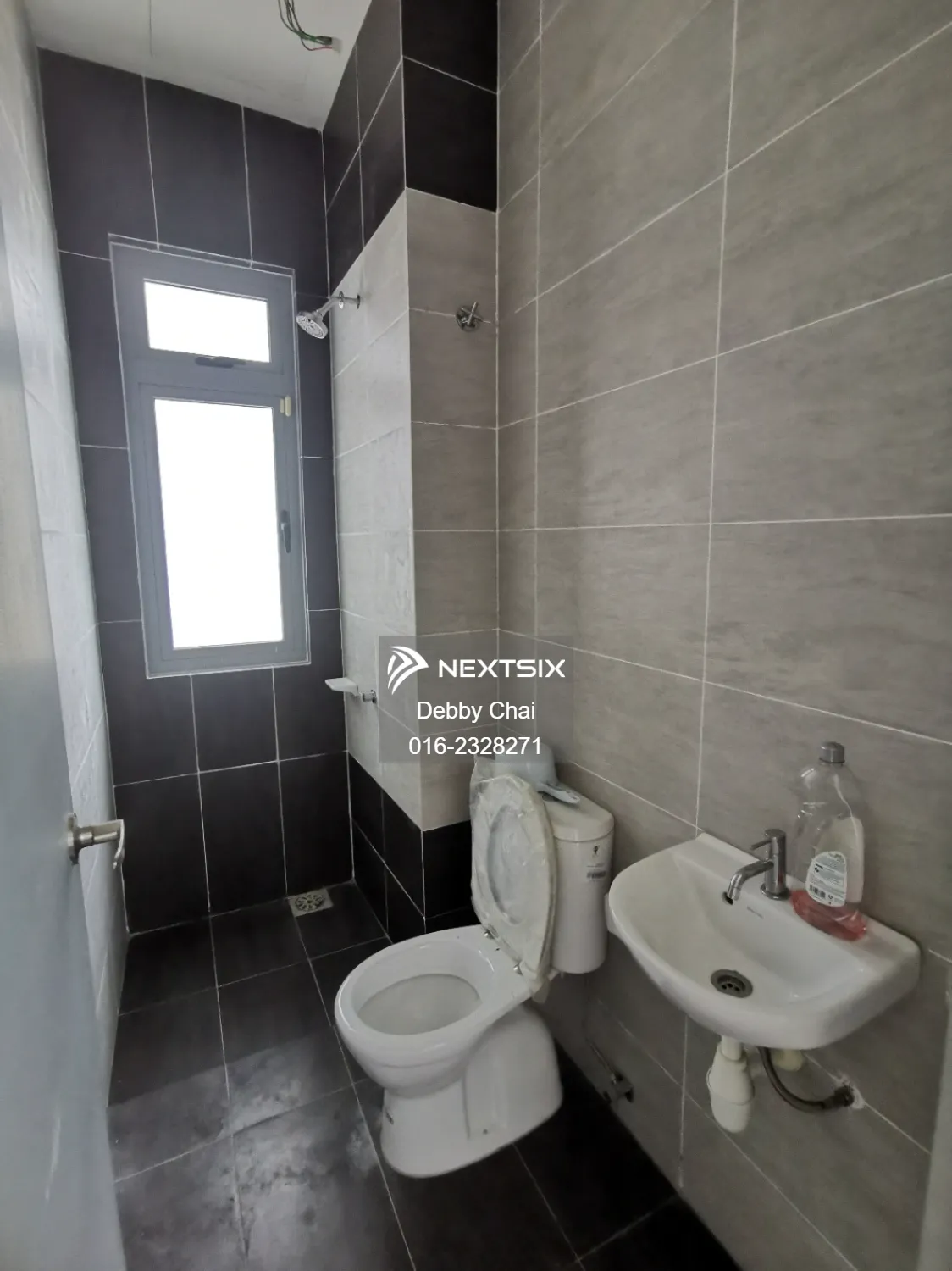 2-sty Terrace/Link House For Sale in Puchong Selangor - Image 8