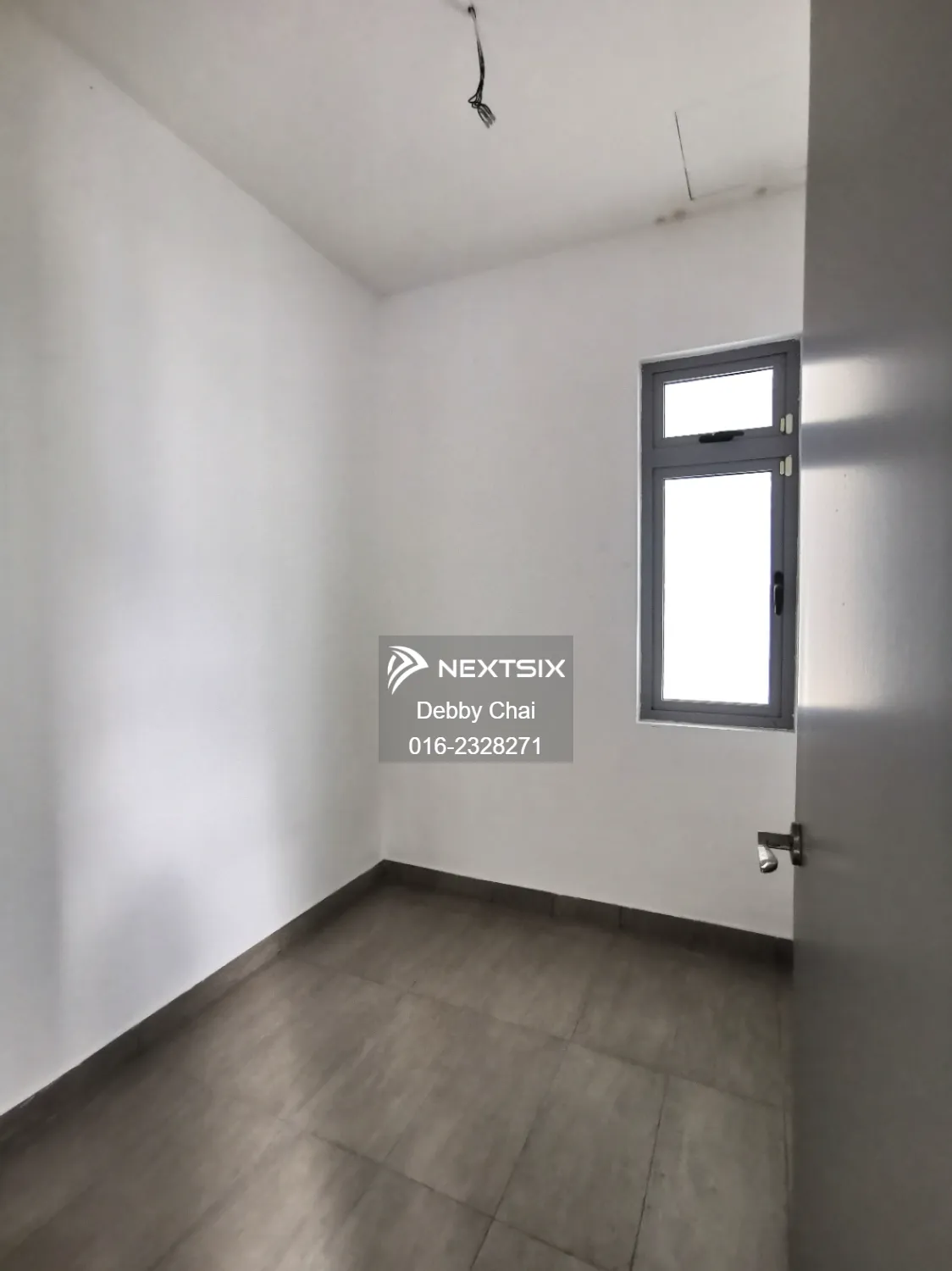 2-sty Terrace/Link House For Sale in Puchong Selangor - Image 9
