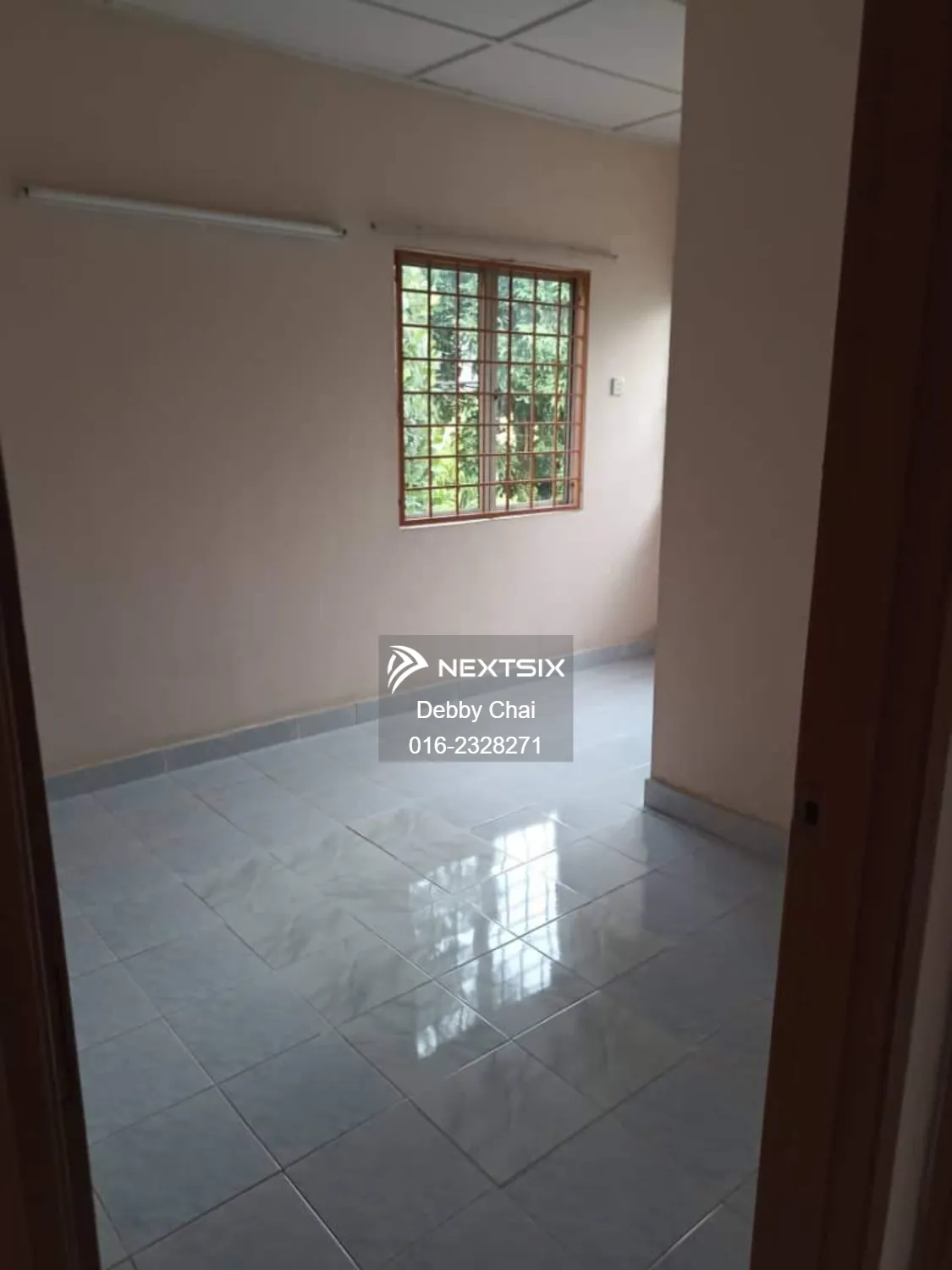 2-sty Terrace/Link House For Sale in Puchong Selangor - Image 10