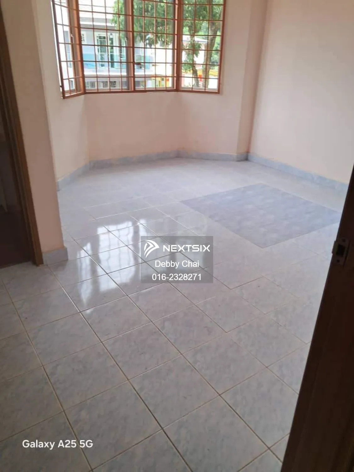 2-sty Terrace/Link House For Sale in Puchong Selangor - Image 3