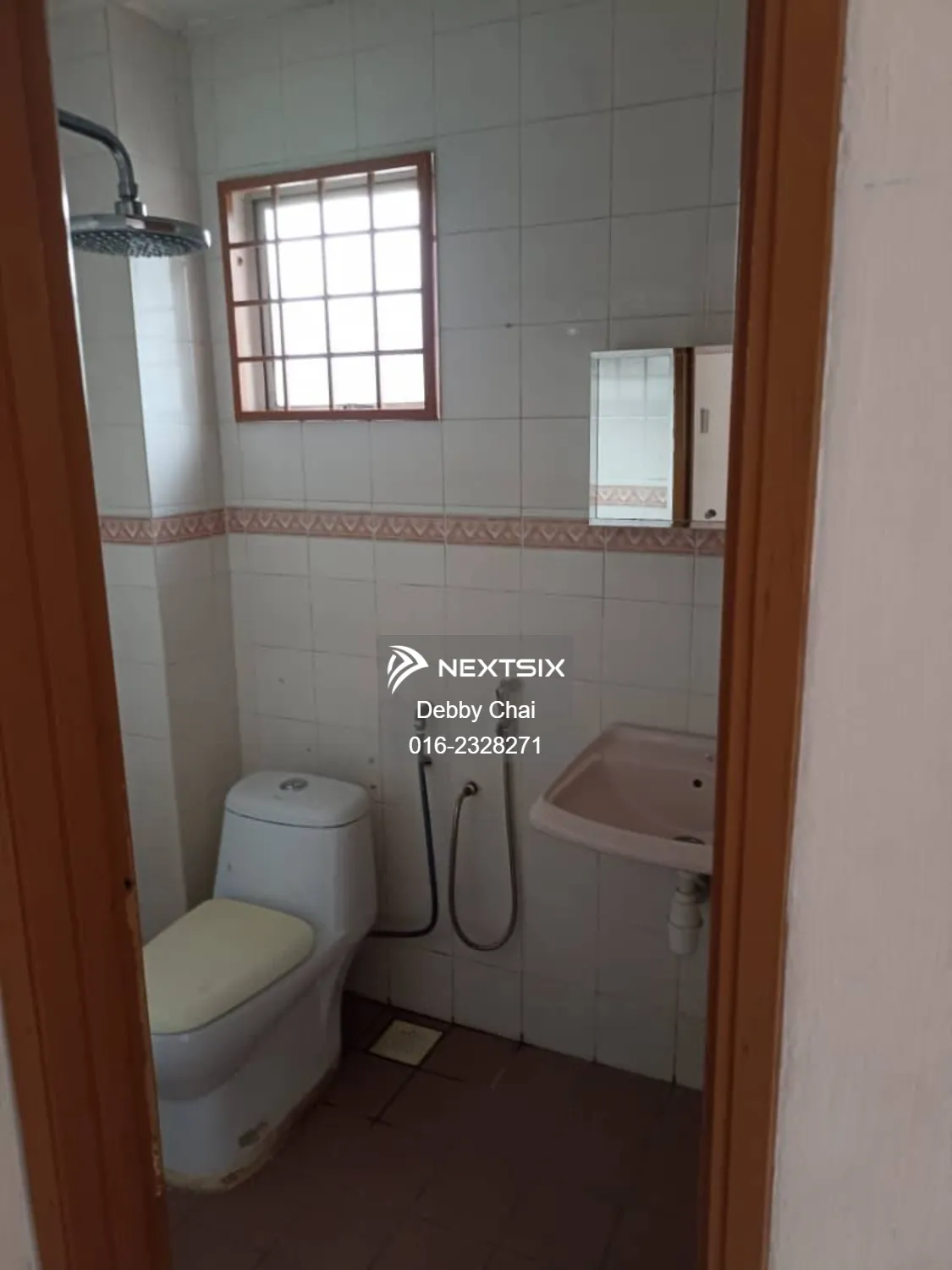 2-sty Terrace/Link House For Sale in Puchong Selangor - Image 4