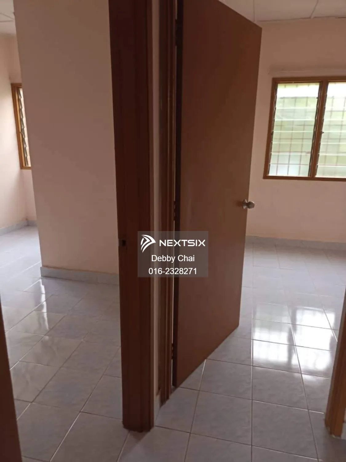 2-sty Terrace/Link House For Sale in Puchong Selangor - Image 5